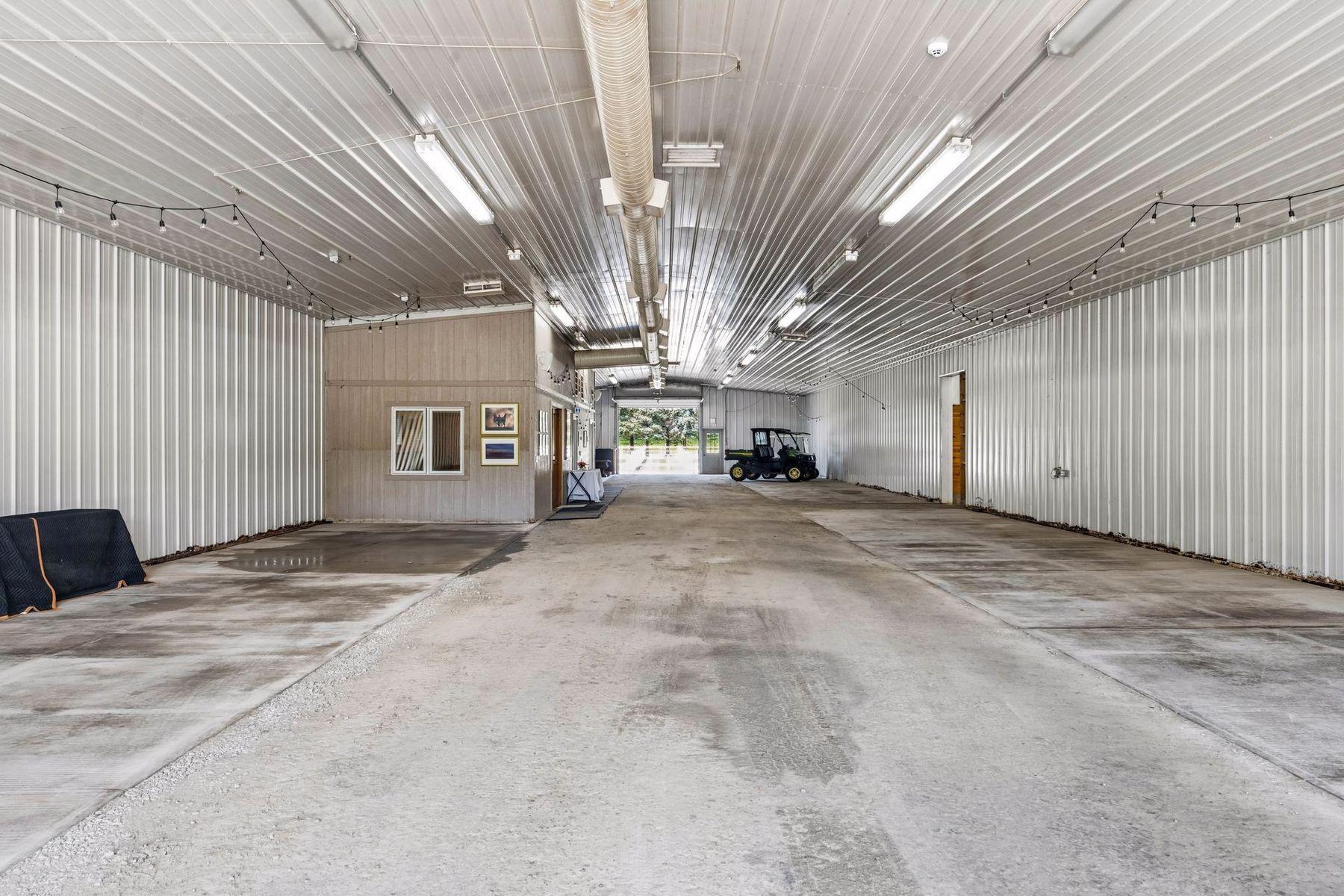 14720 Old Highway 14