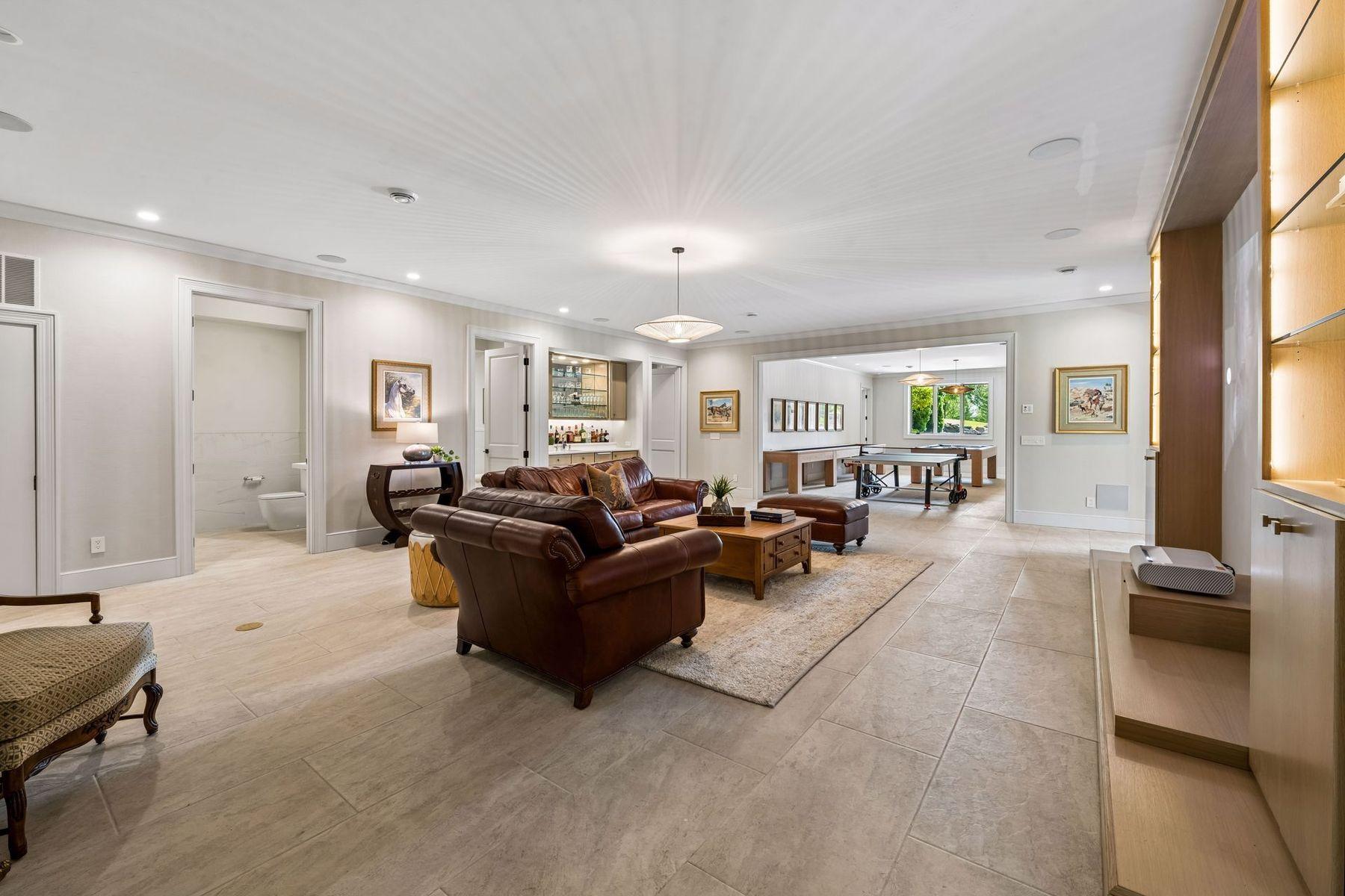 14720 Old Highway 14