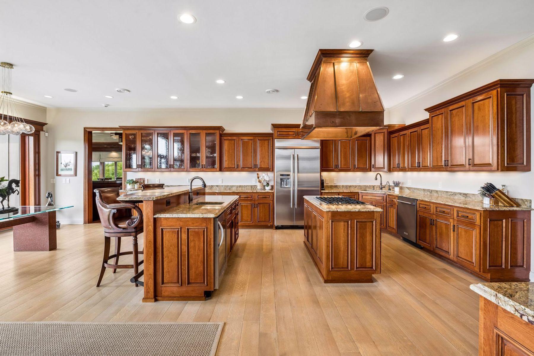 14720 Old Highway 14