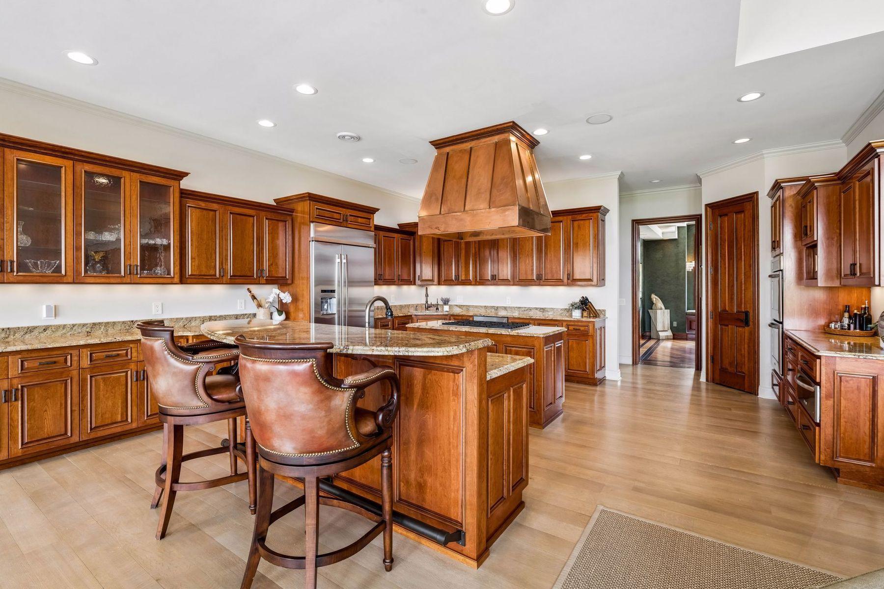 14720 Old Highway 14