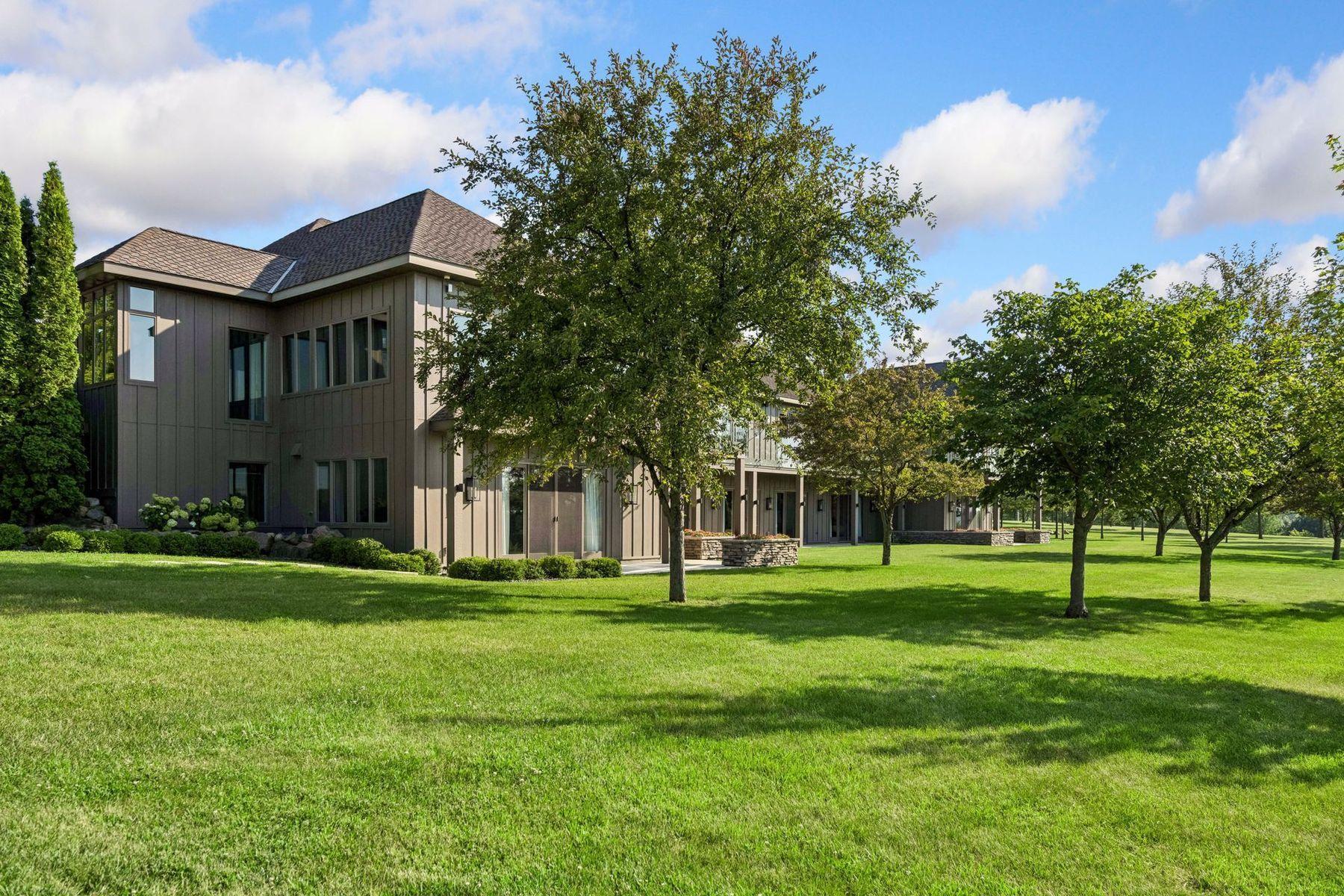 14720 Old Highway 14