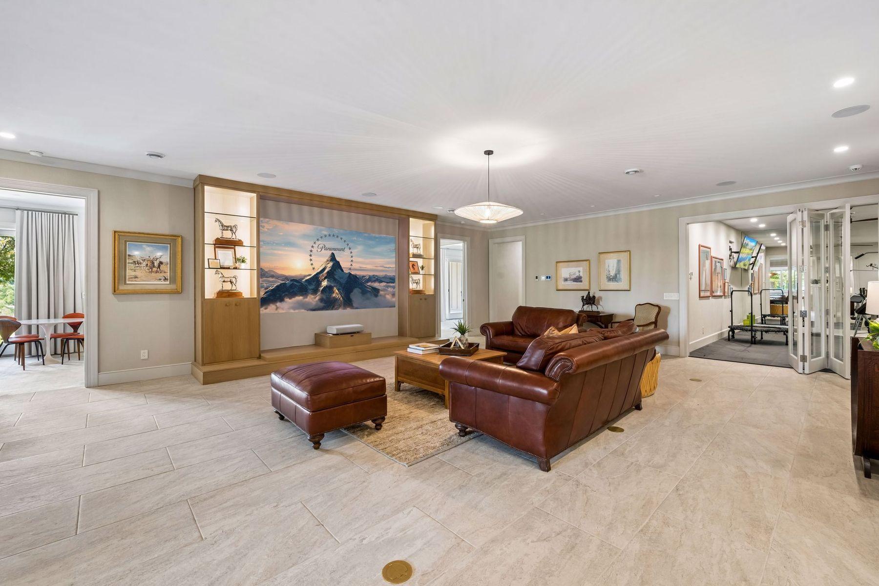 14720 Old Highway 14