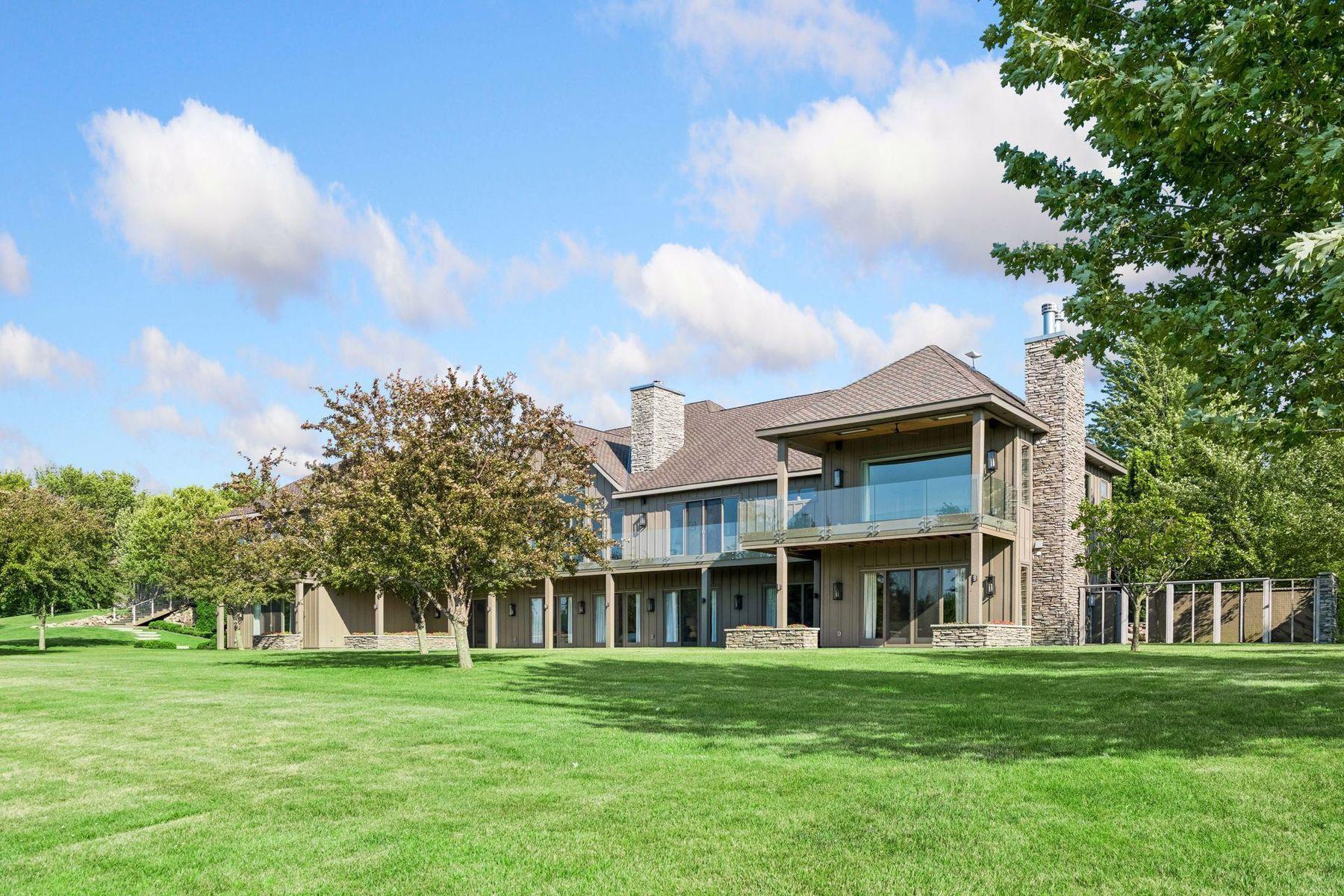 14720 Old Highway 14