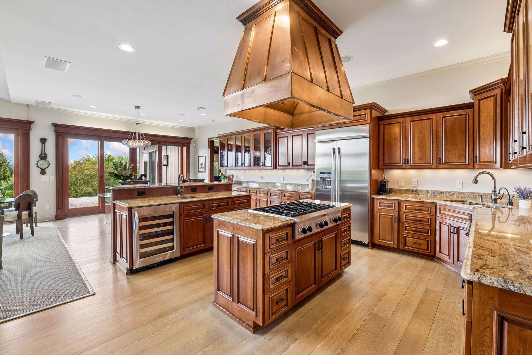 14720 Old Highway 14