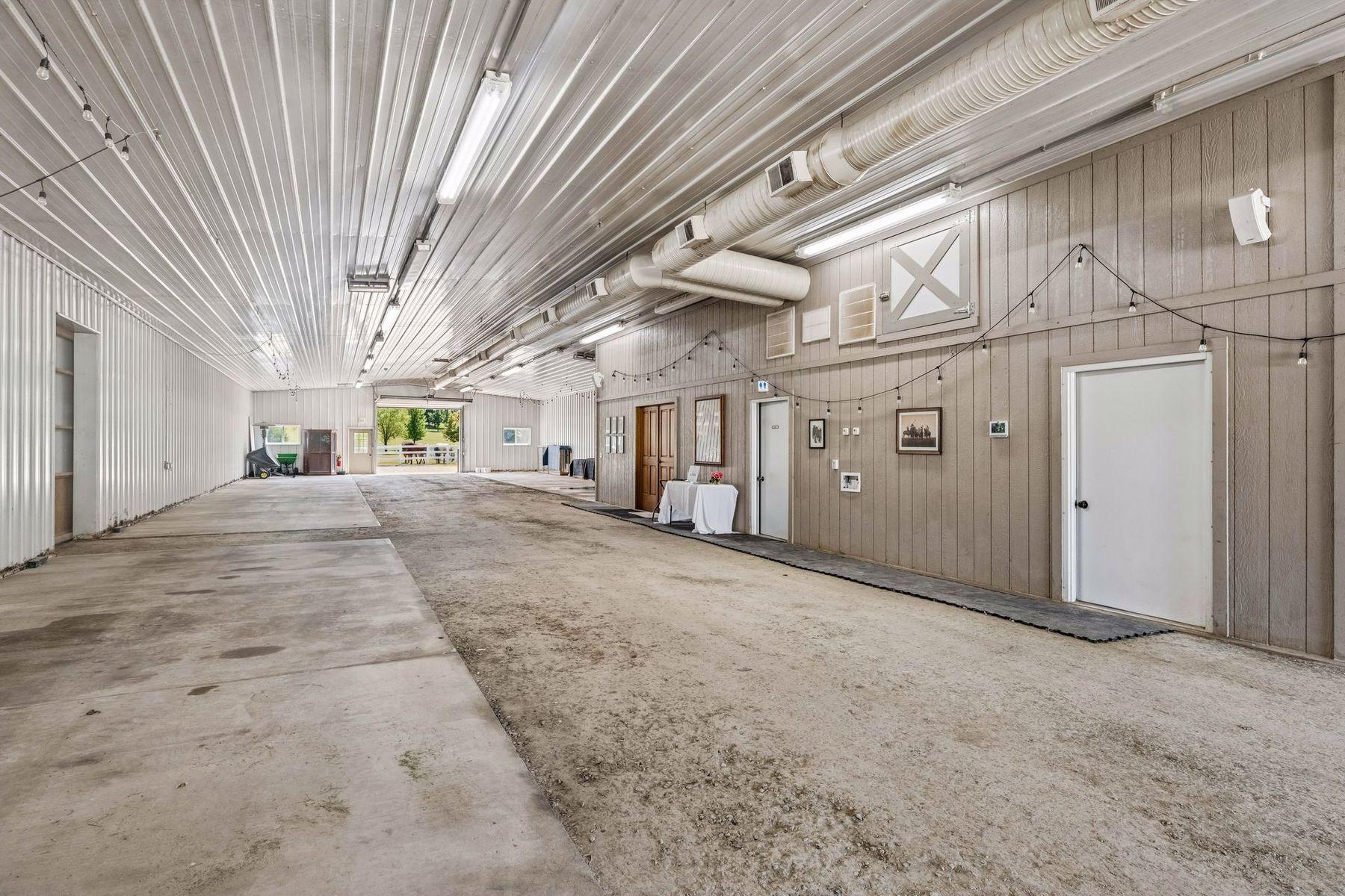 14720 Old Highway 14