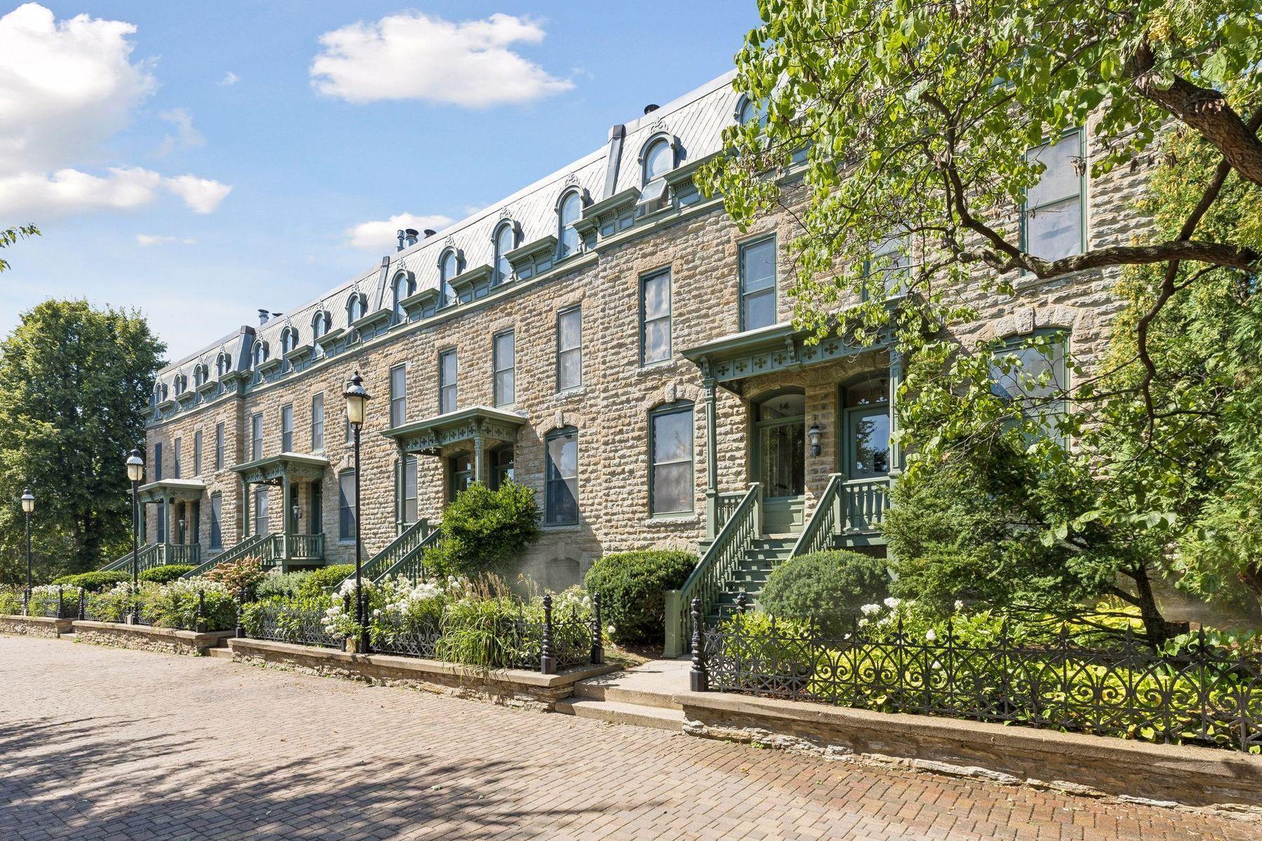 16 Grove Street Unit: 16B