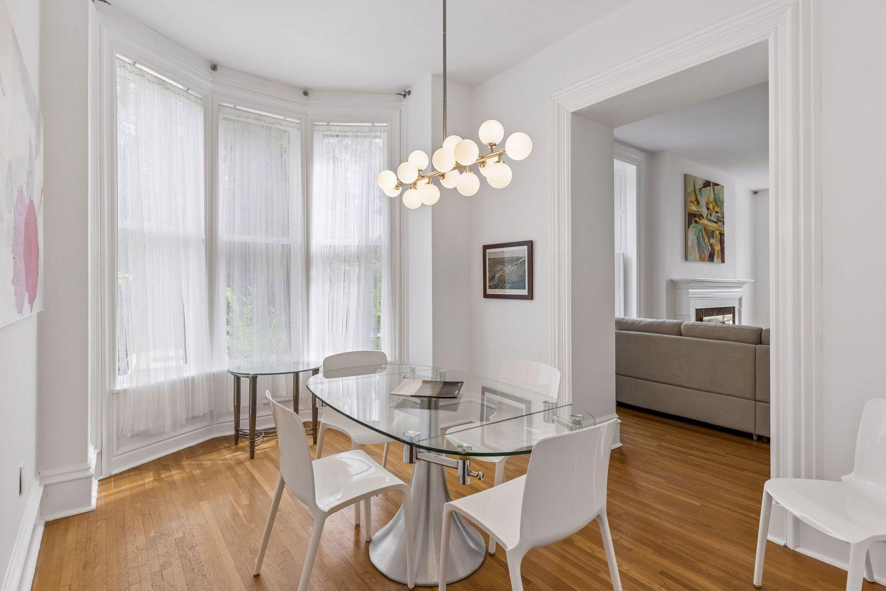 16 Grove Street Unit: 16B