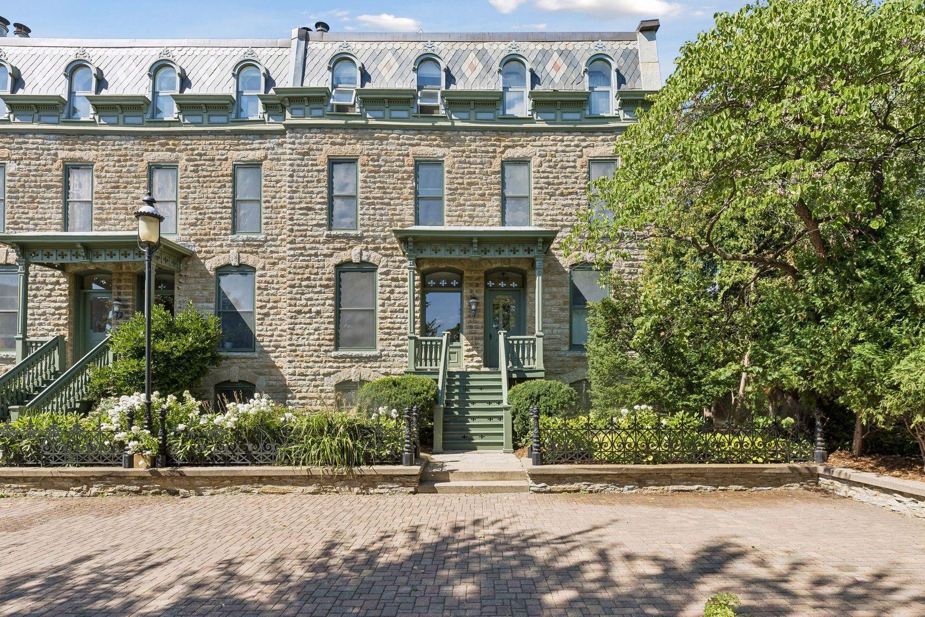 16 Grove Street Unit: 16B