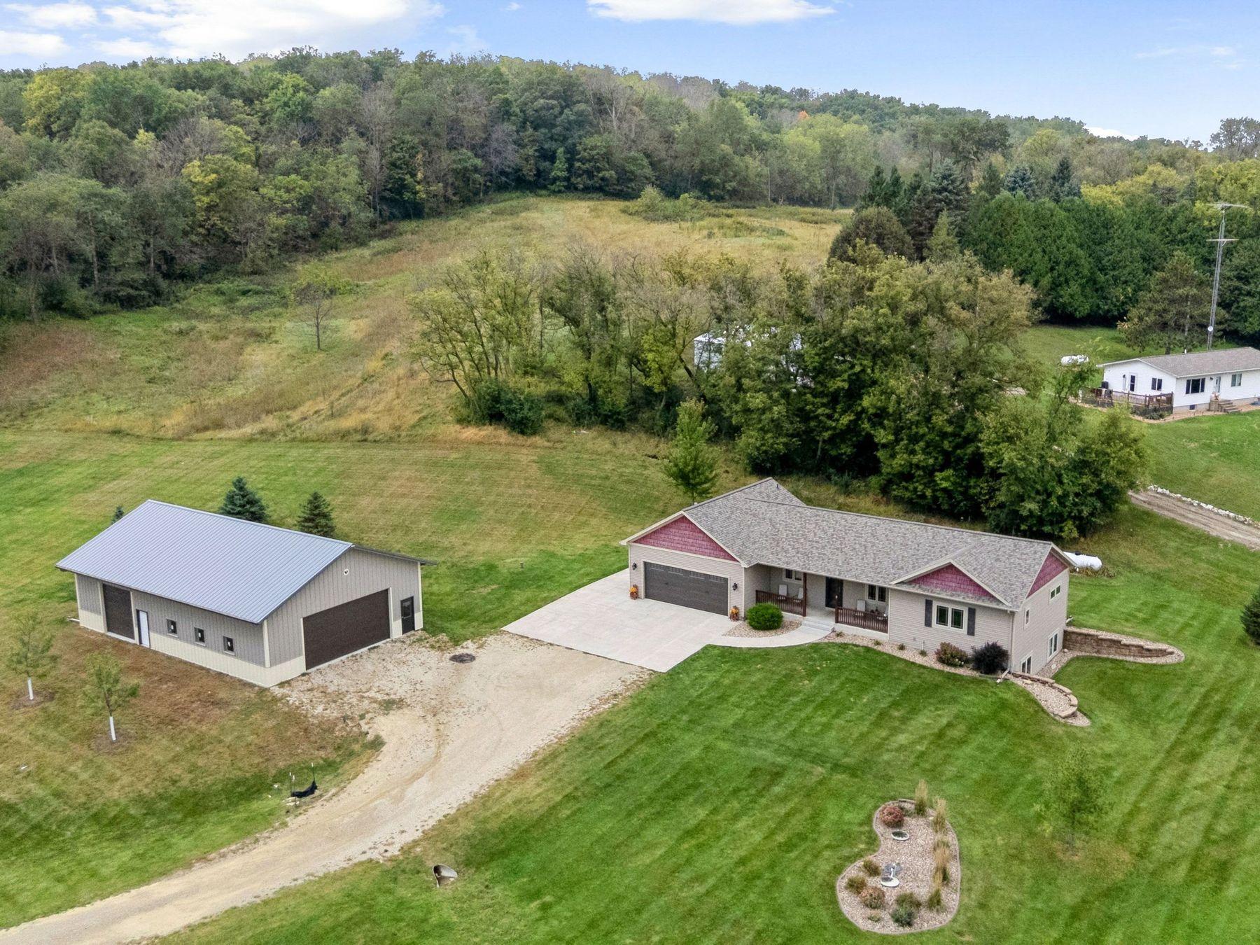 5907 County Road 105 NW