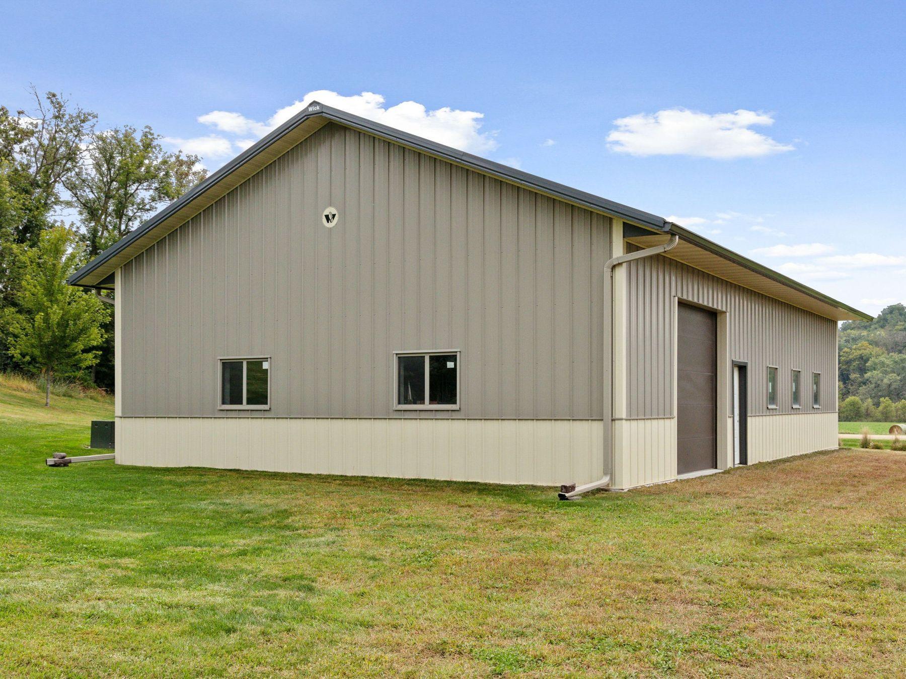 5907 County Road 105 NW