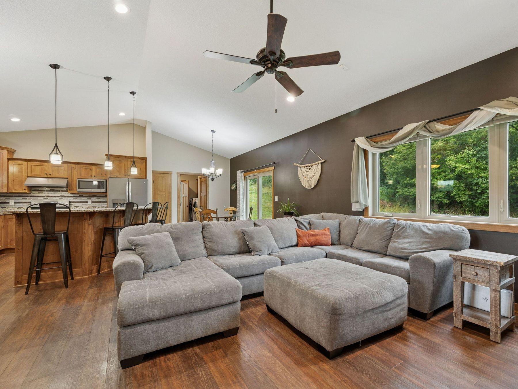 5907 County Road 105 NW