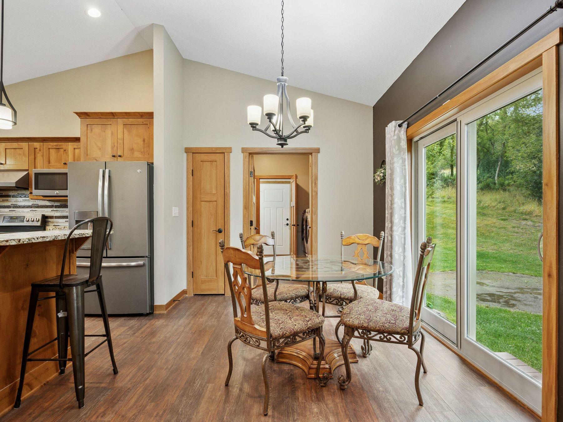 5907 County Road 105 NW
