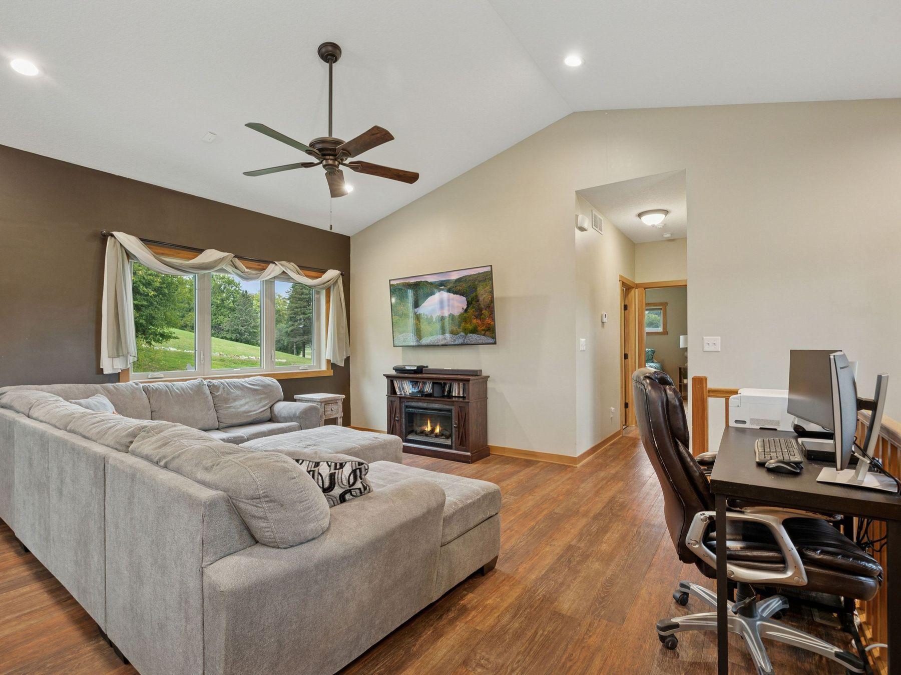 5907 County Road 105 NW