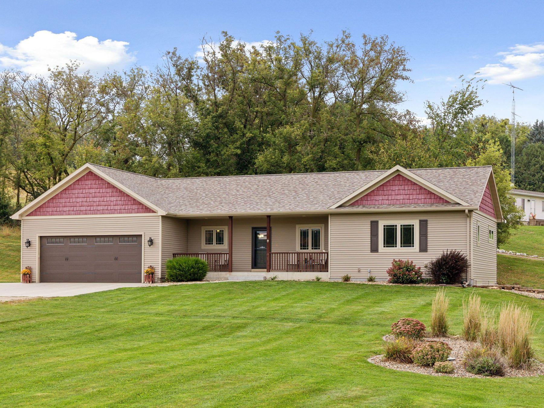 5907 County Road 105 NW