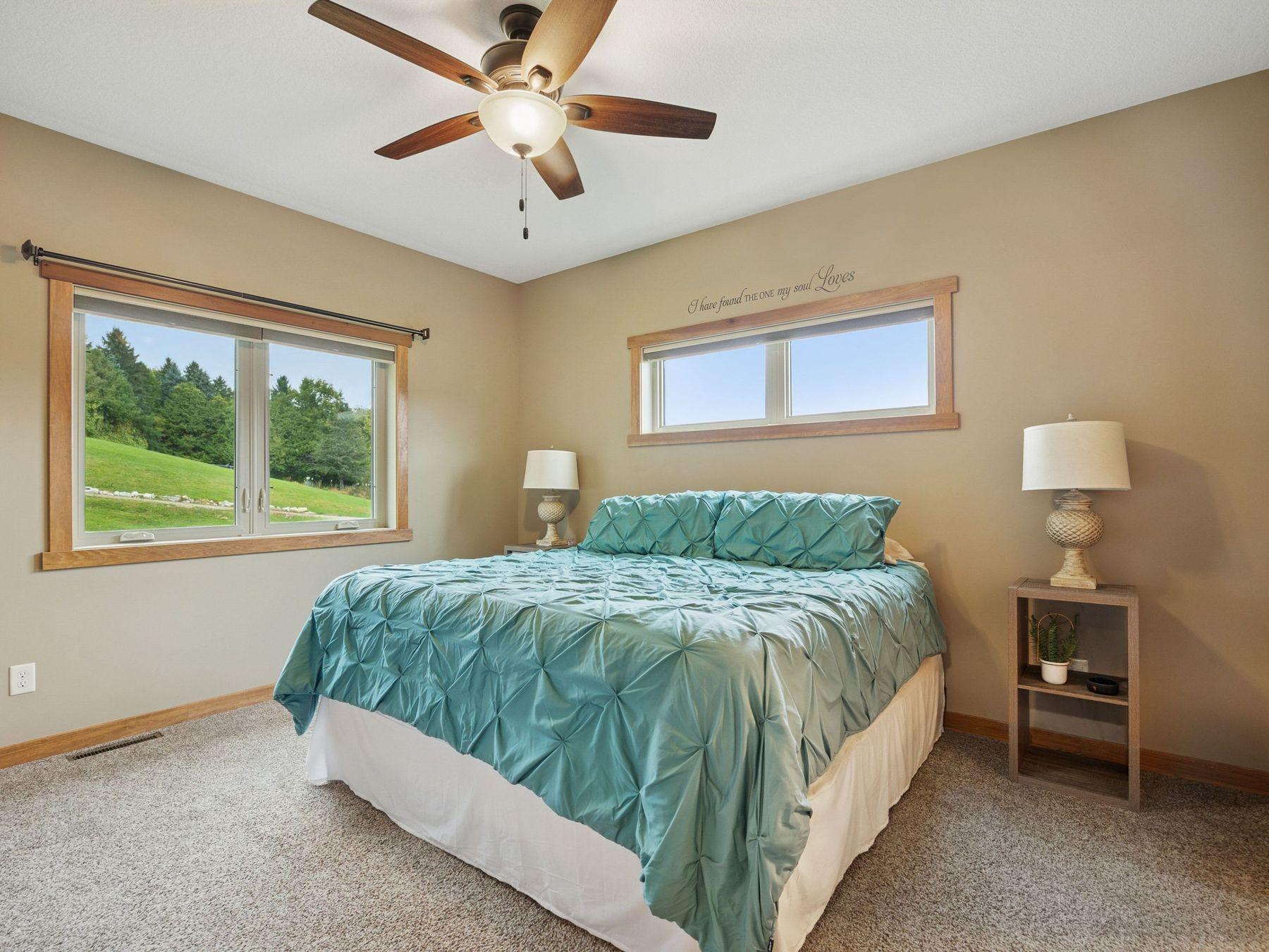 5907 County Road 105 NW