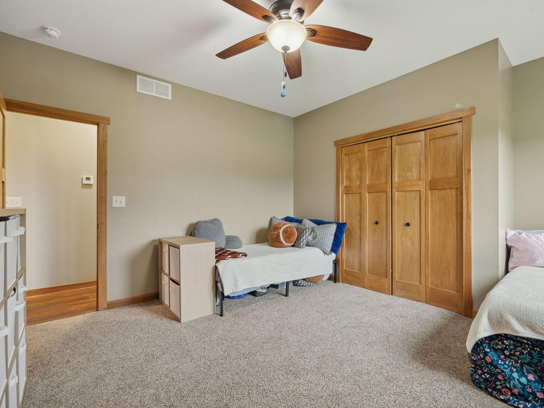 5907 County Road 105 NW