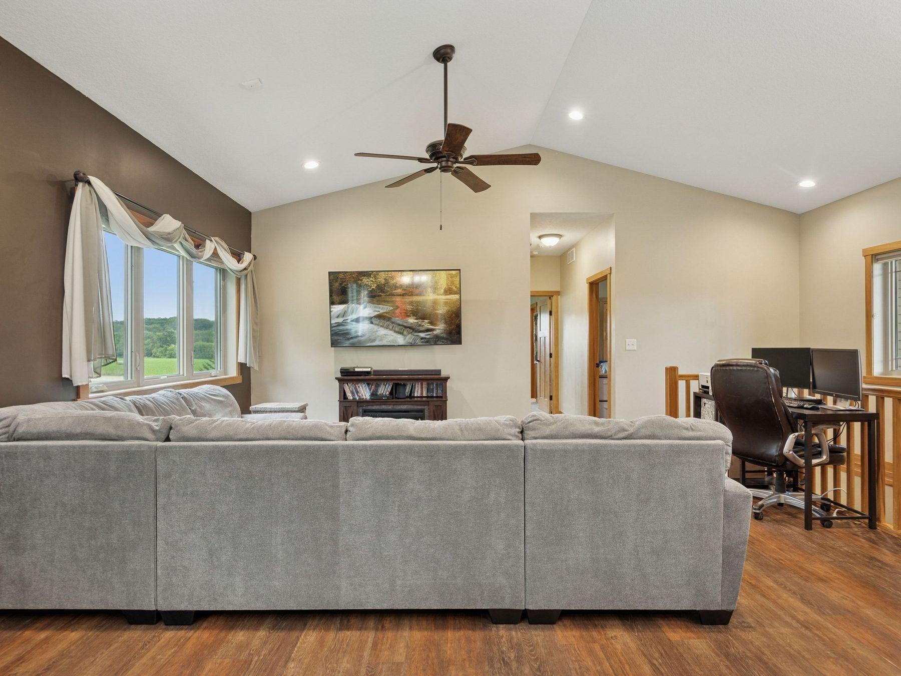 5907 County Road 105 NW