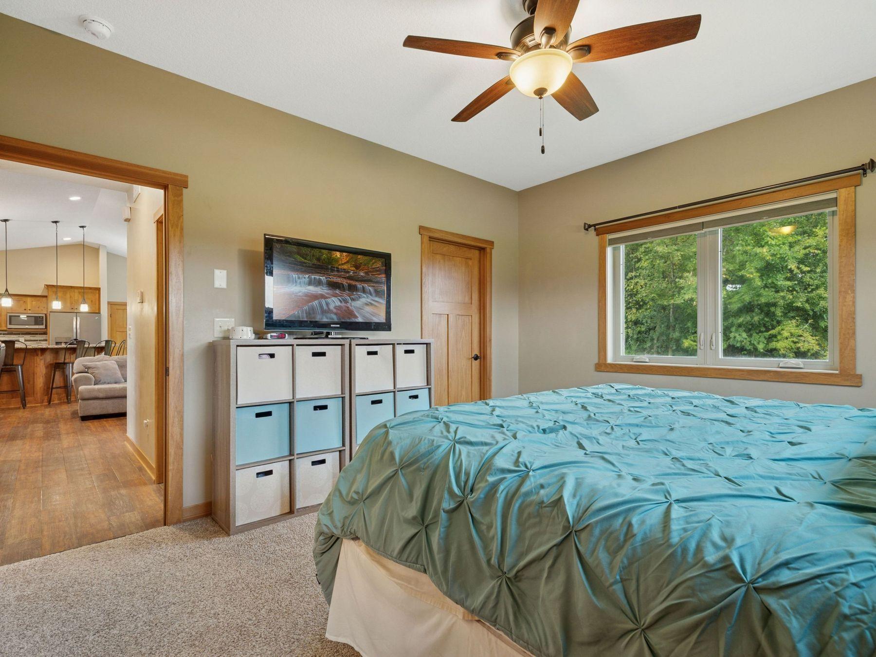 5907 County Road 105 NW