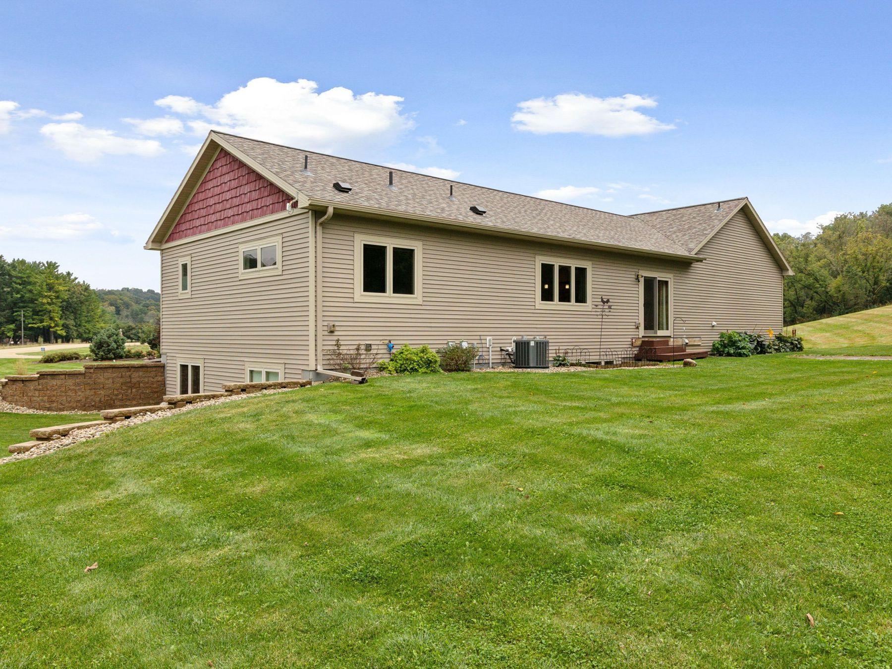 5907 County Road 105 NW
