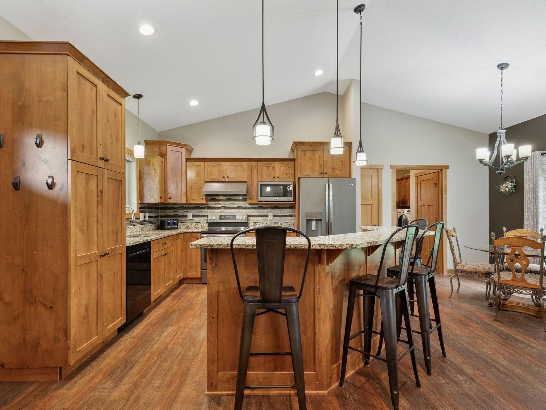 5907 County Road 105 NW