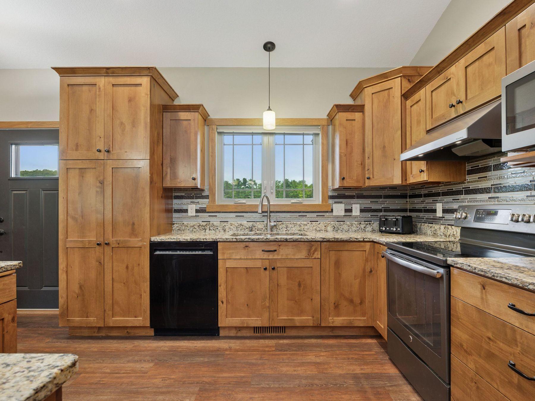 5907 County Road 105 NW