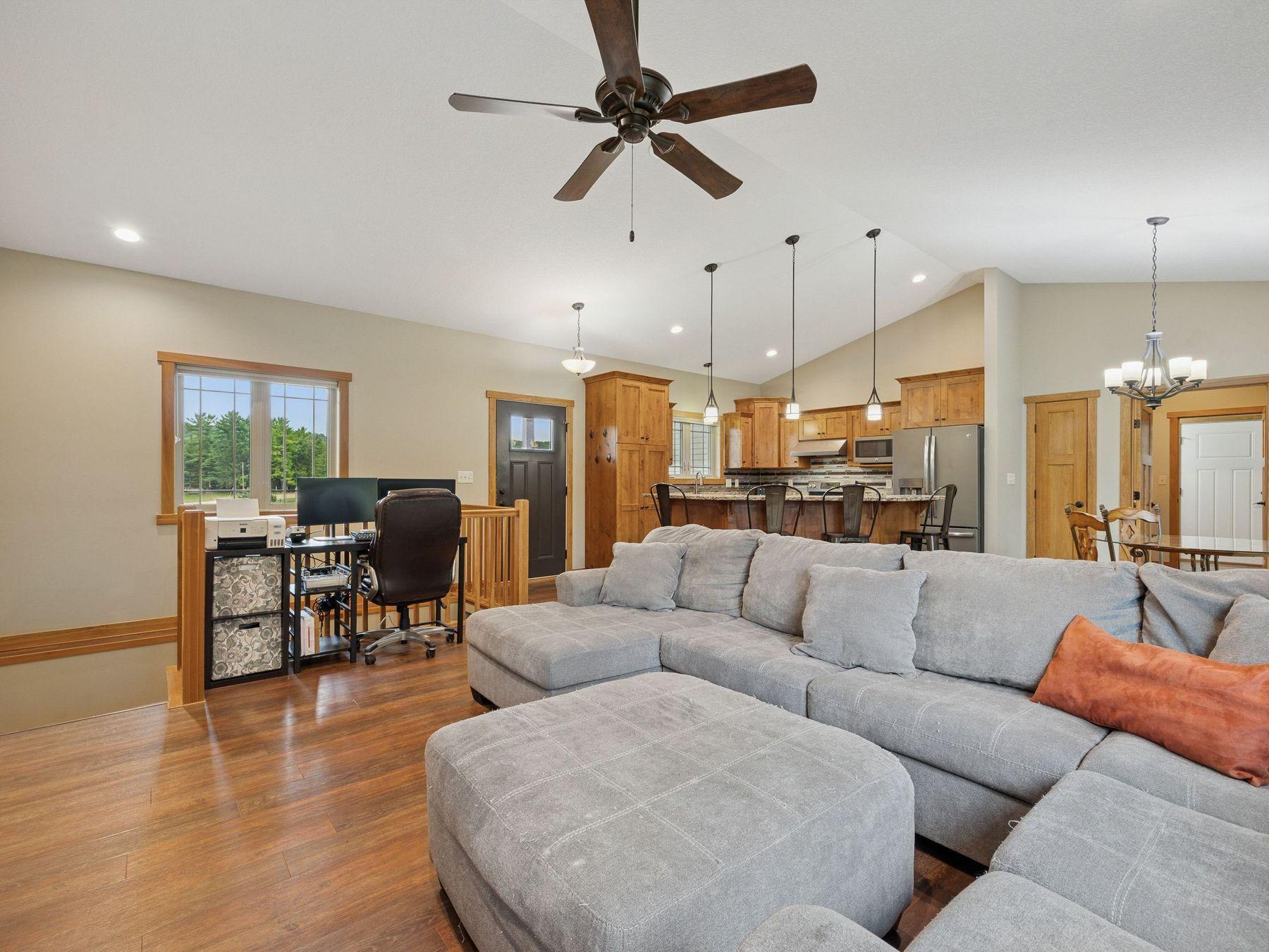 5907 County Road 105 NW