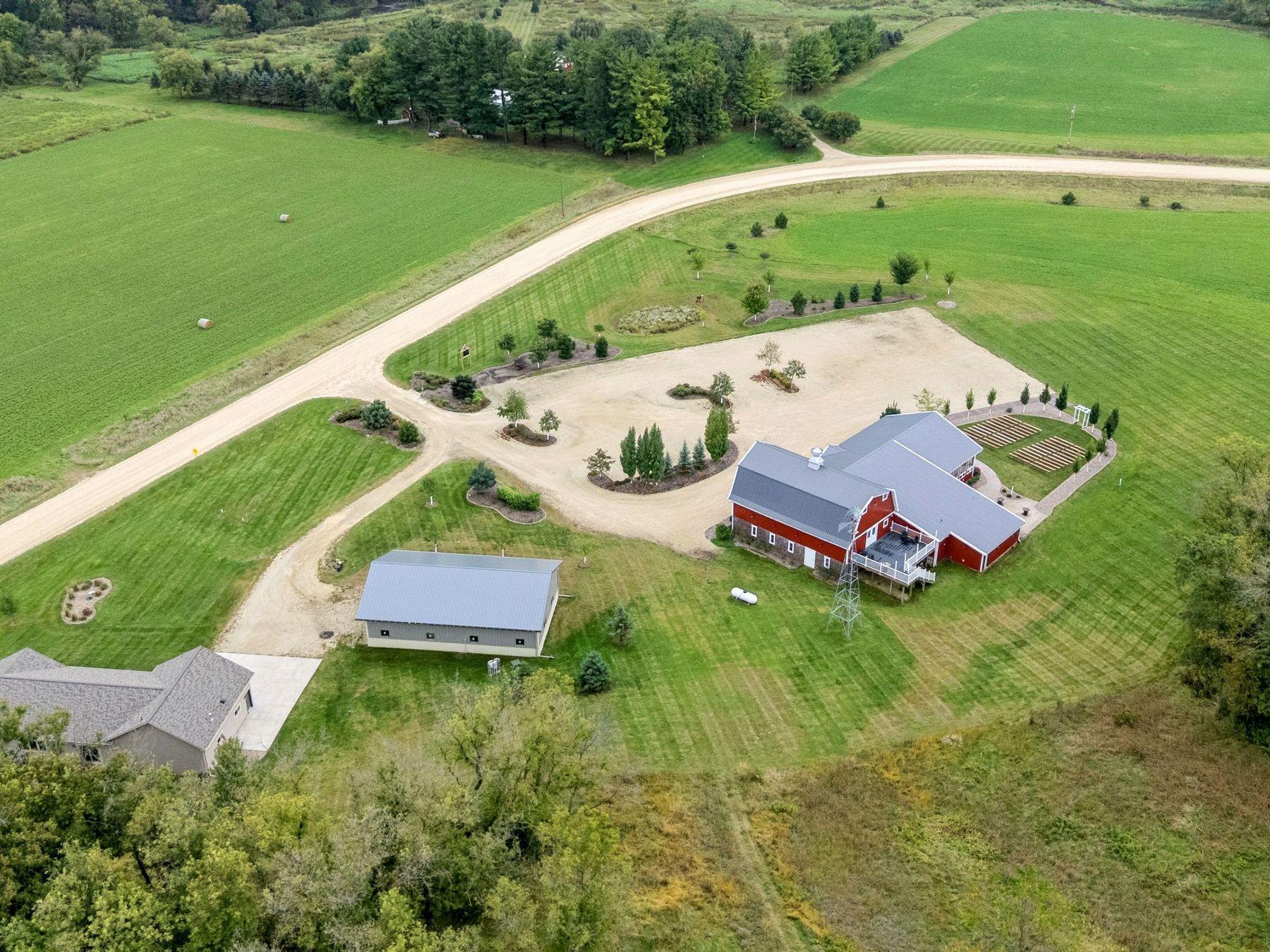 5907 County Road 105 NW