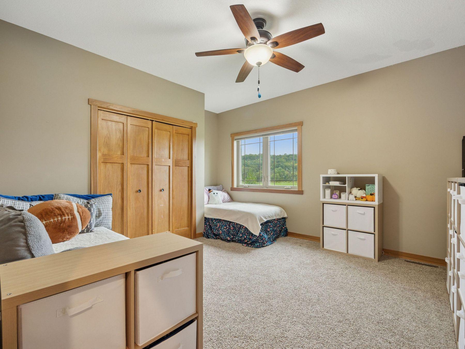 5907 County Road 105 NW