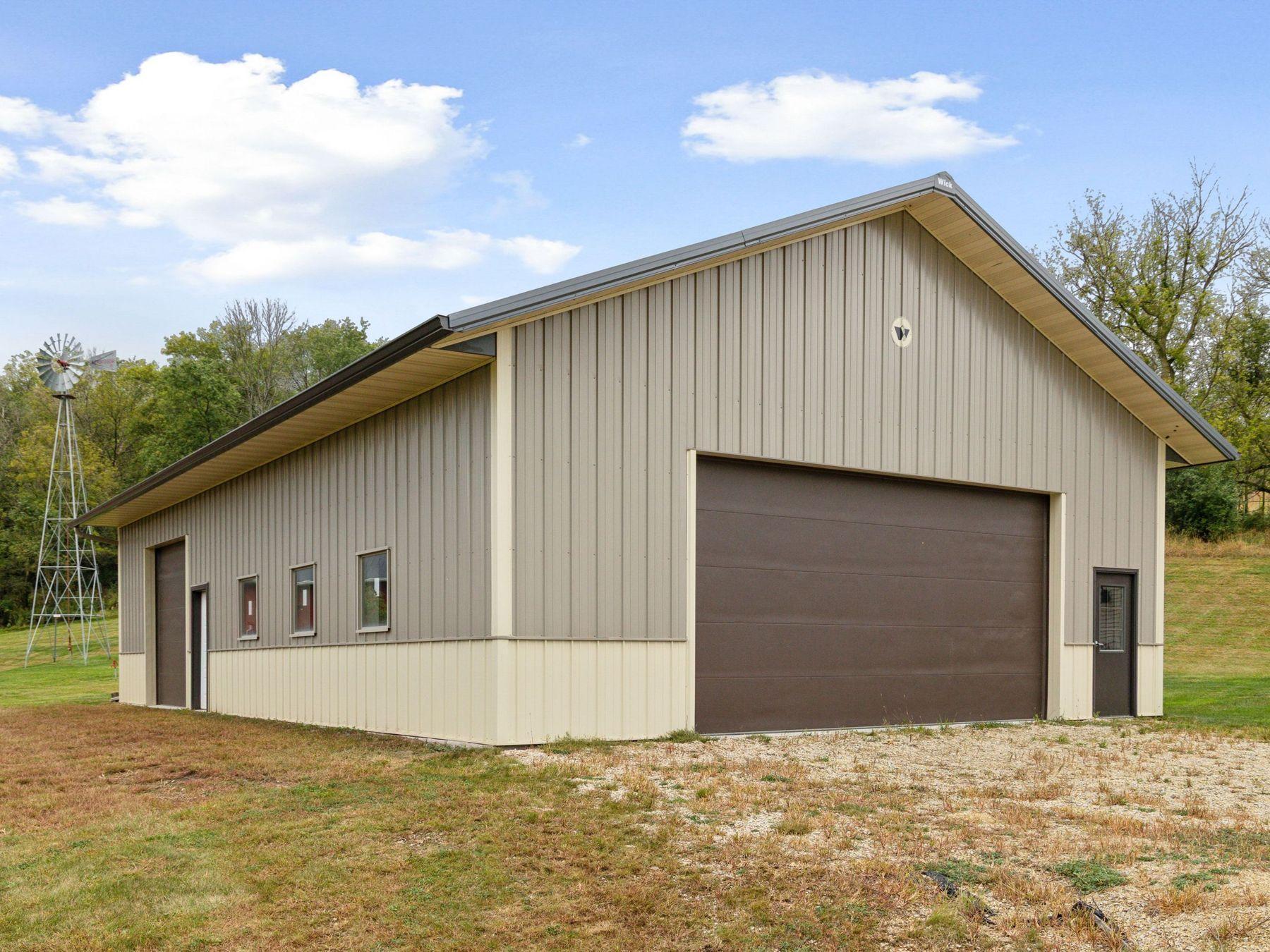 5907 County Road 105 NW