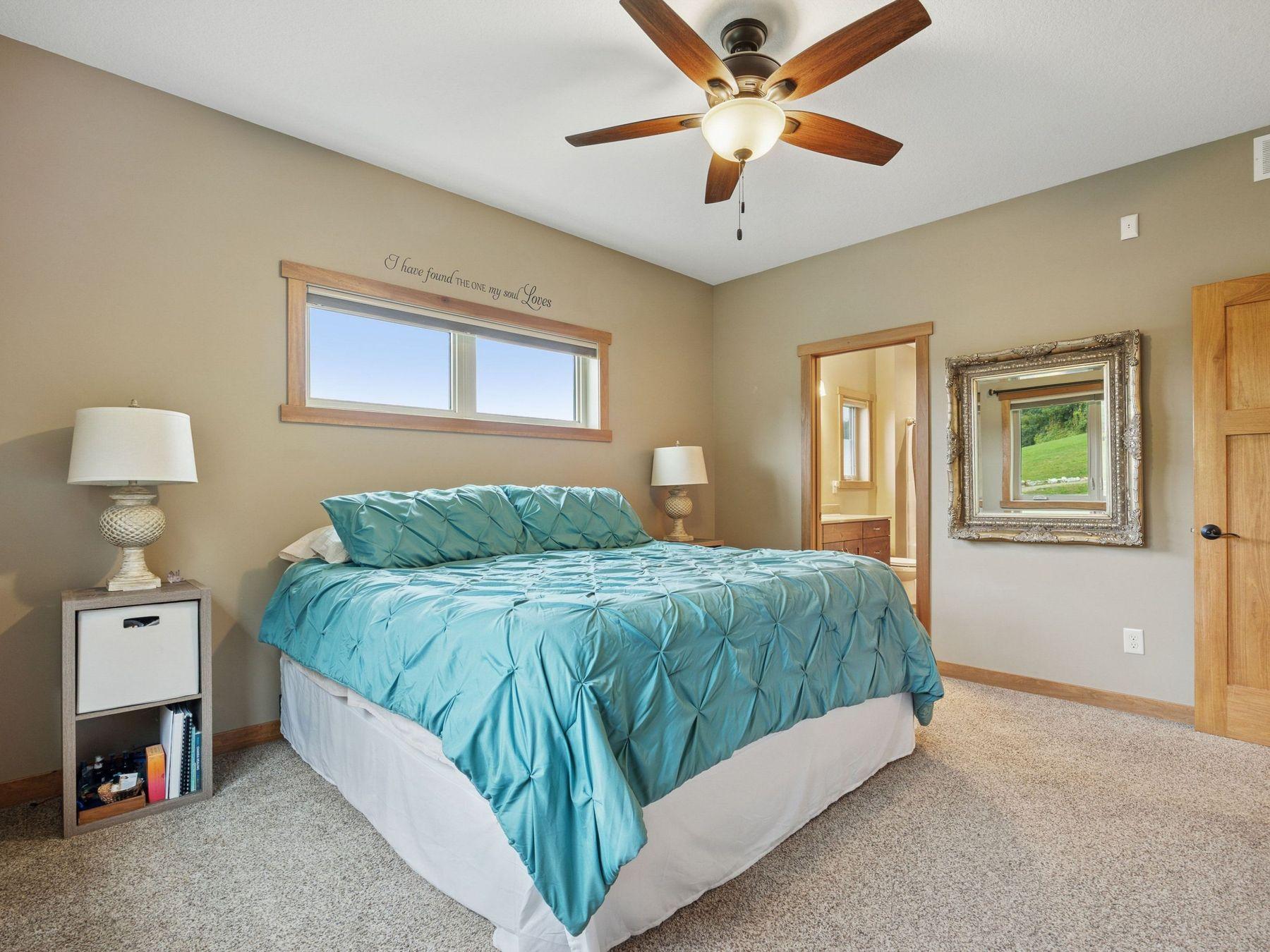 5907 County Road 105 NW