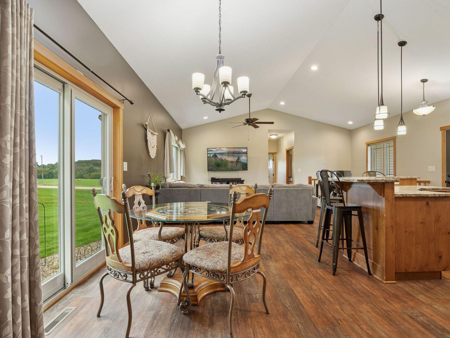 5907 County Road 105 NW