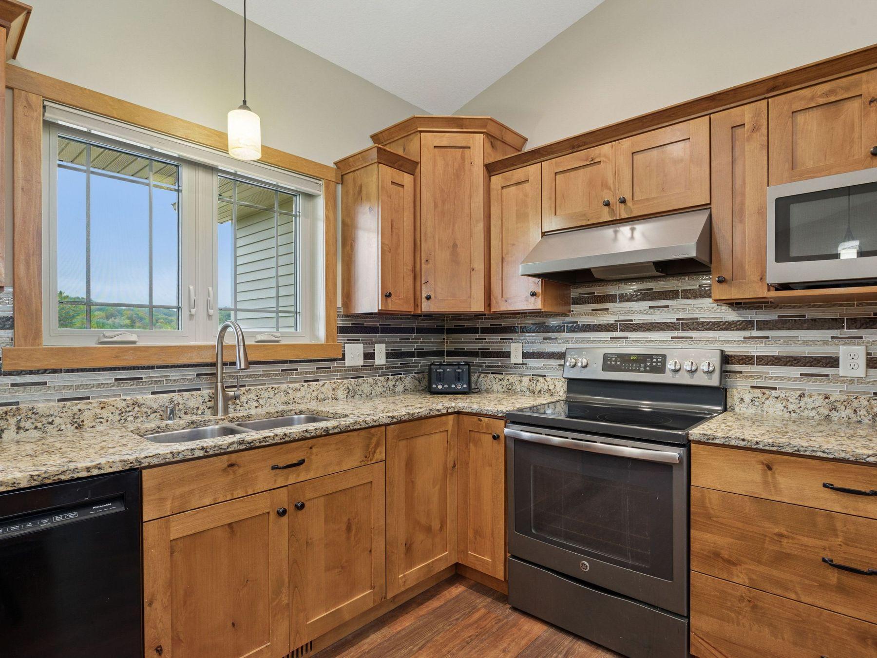 5907 County Road 105 NW