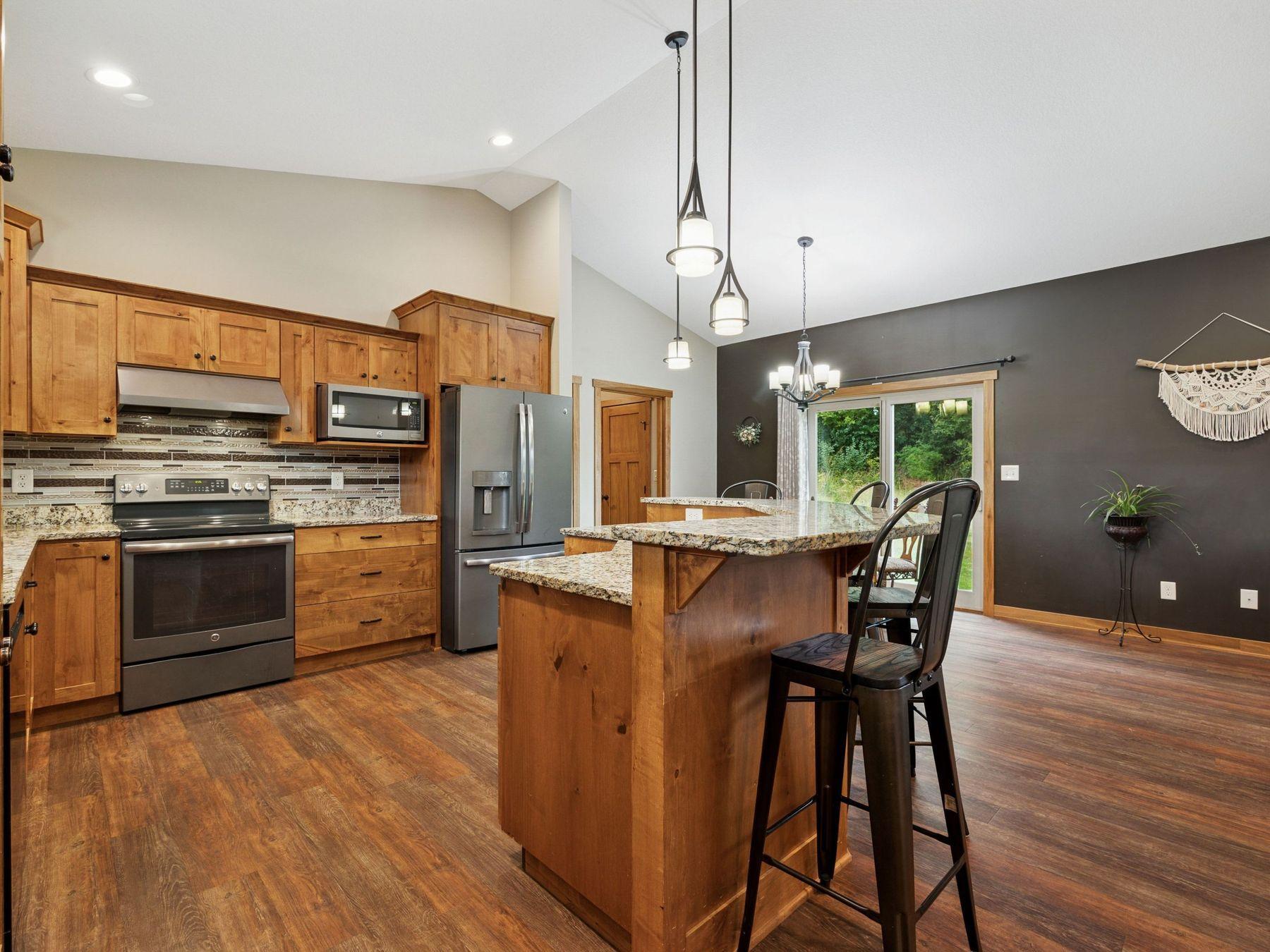 5907 County Road 105 NW