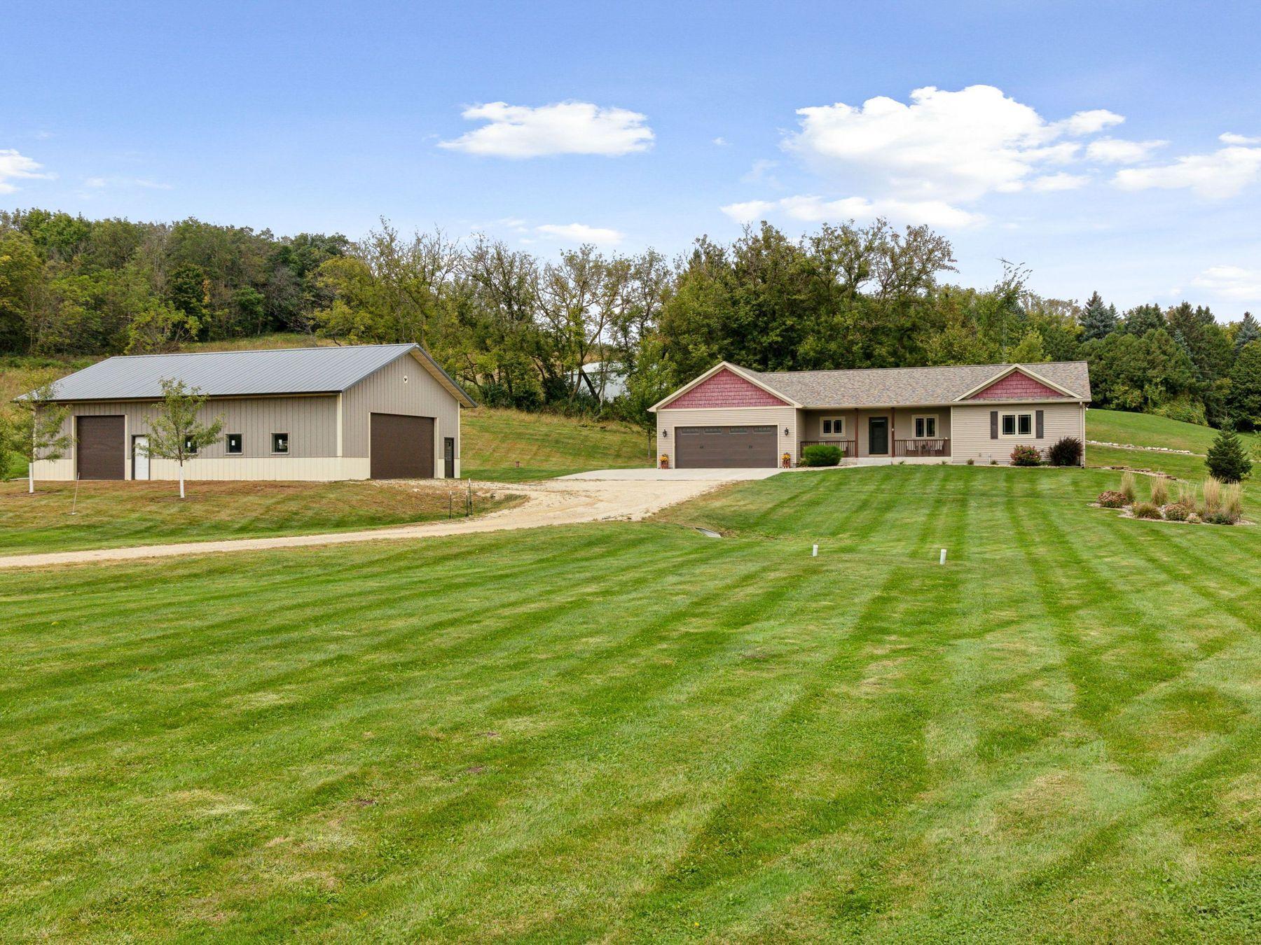 5907 County Road 105 NW