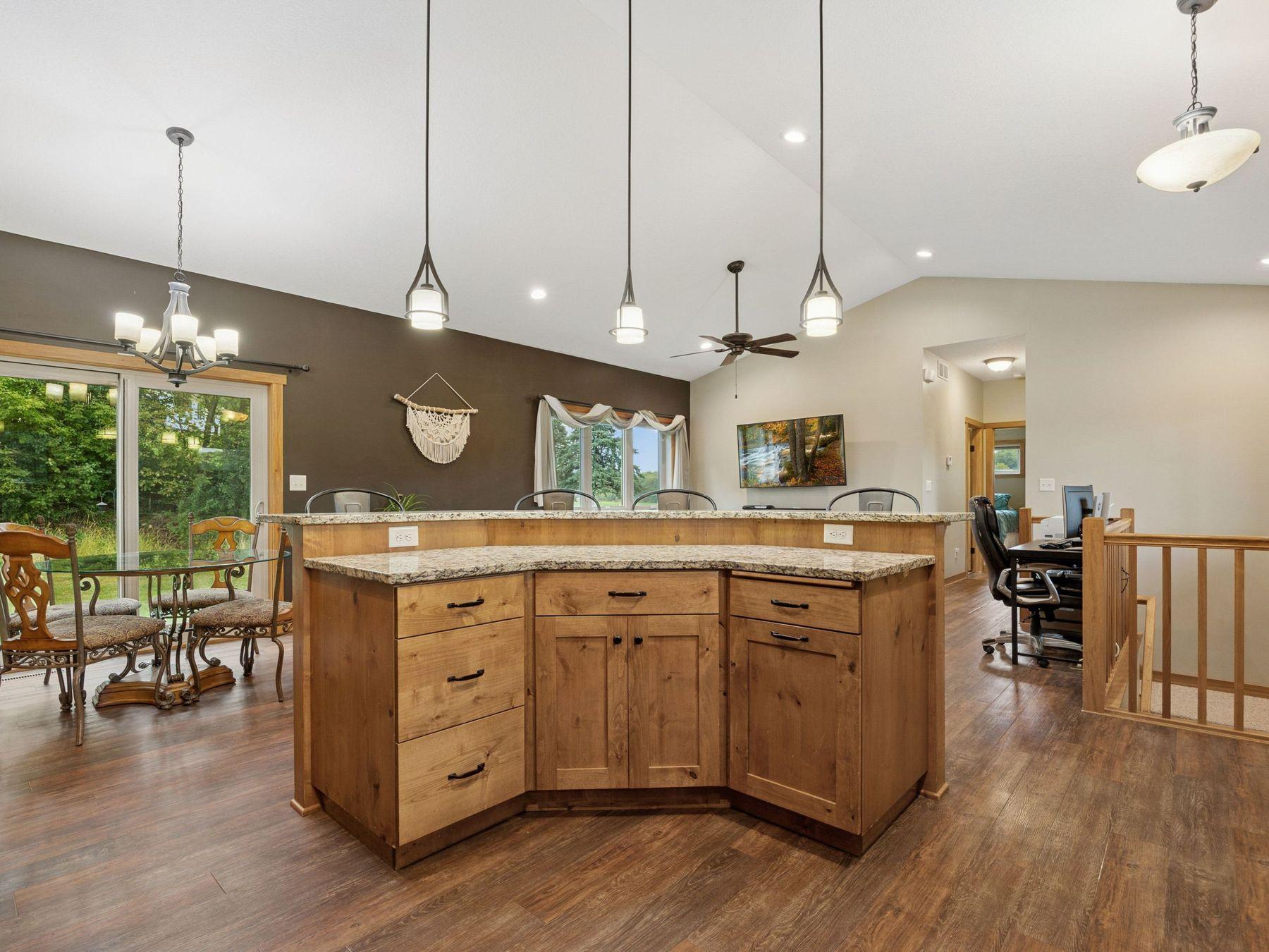 5907 County Road 105 NW