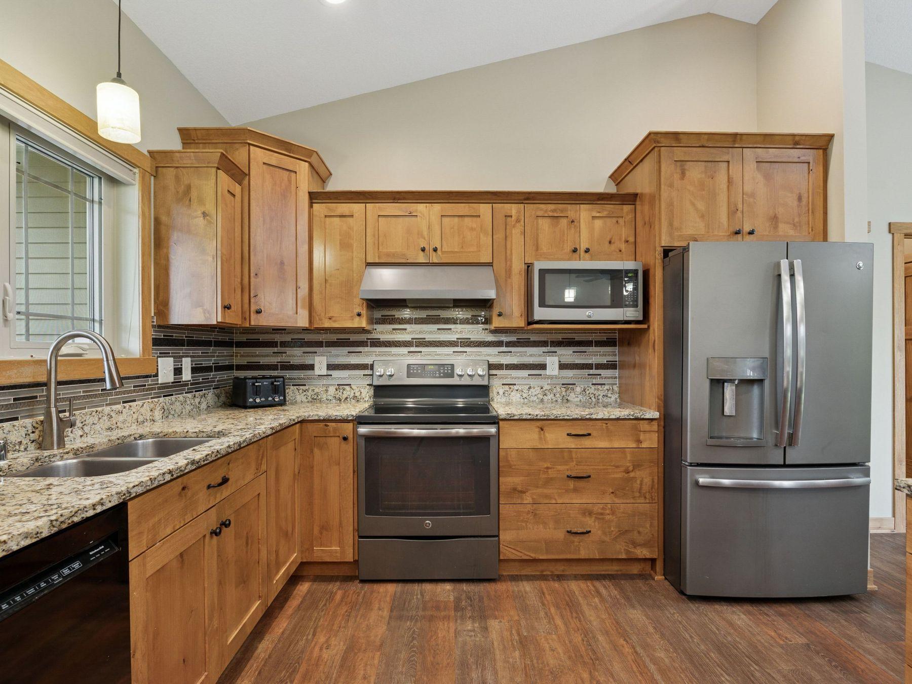 5907 County Road 105 NW