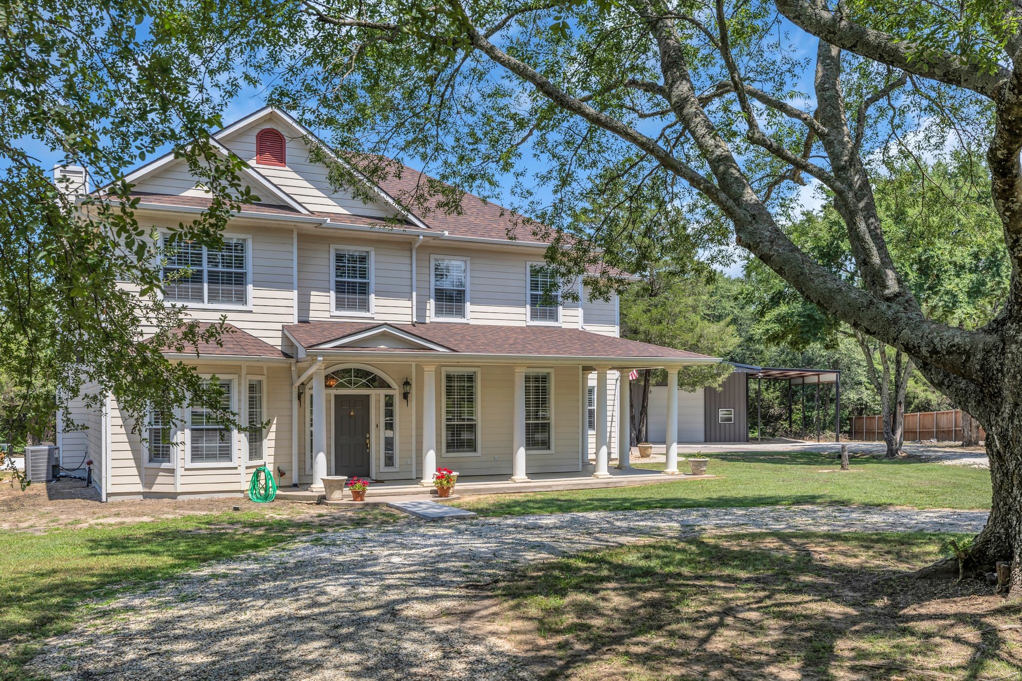 82 County Rd 2253