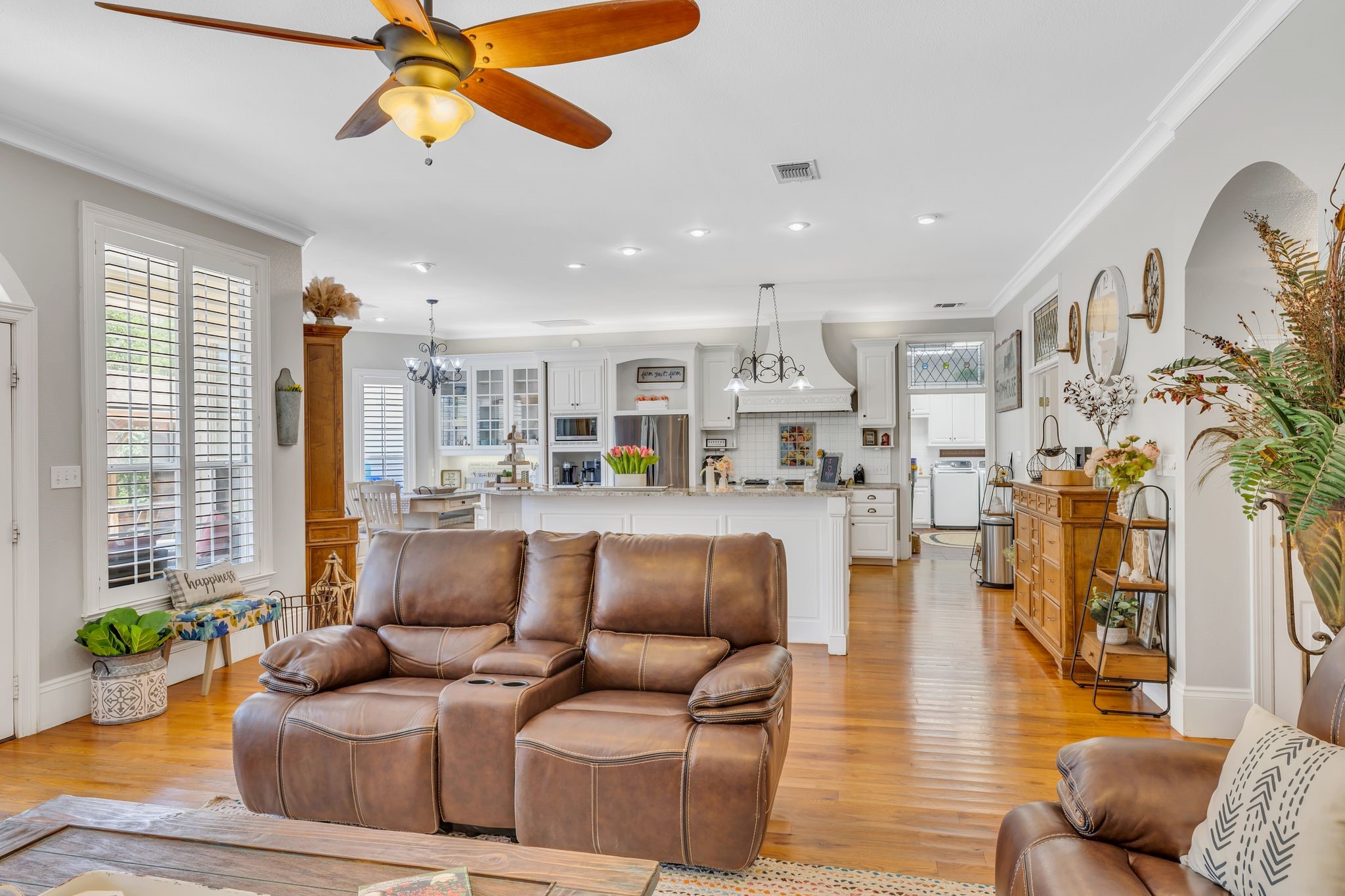 82 County Rd 2253