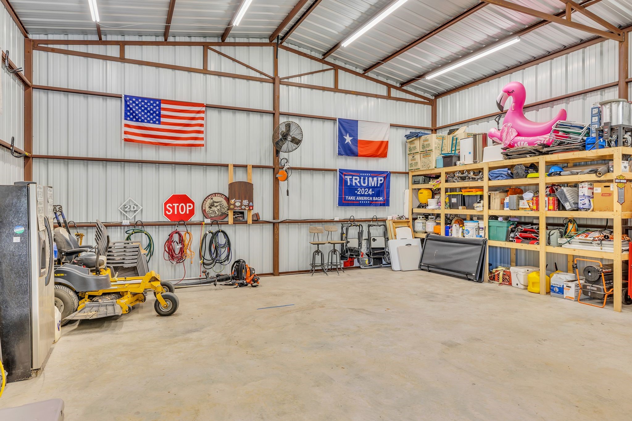 82 County Rd 2253