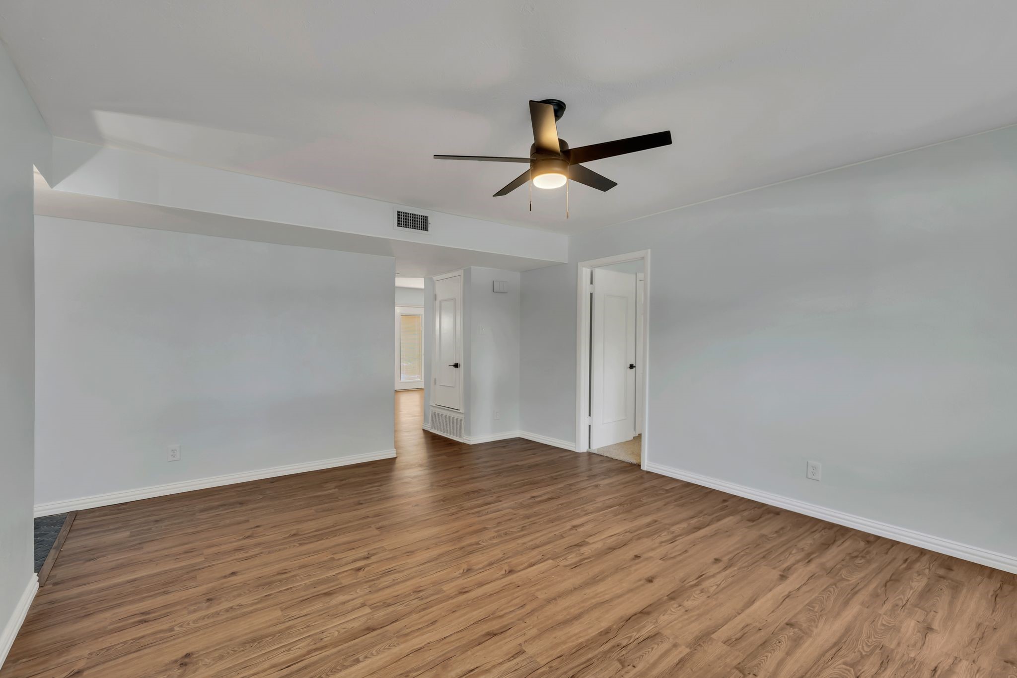 1602 Toplea Drive