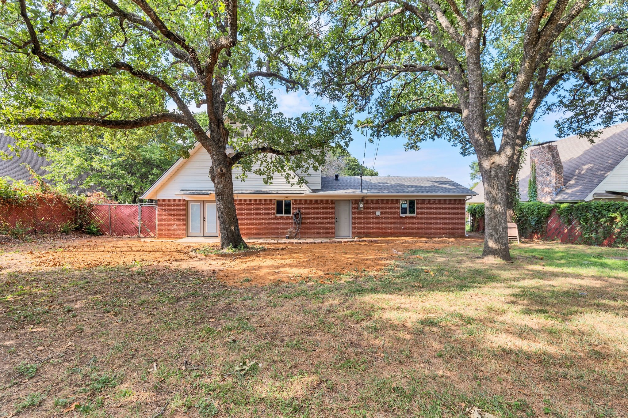 1602 Toplea Drive