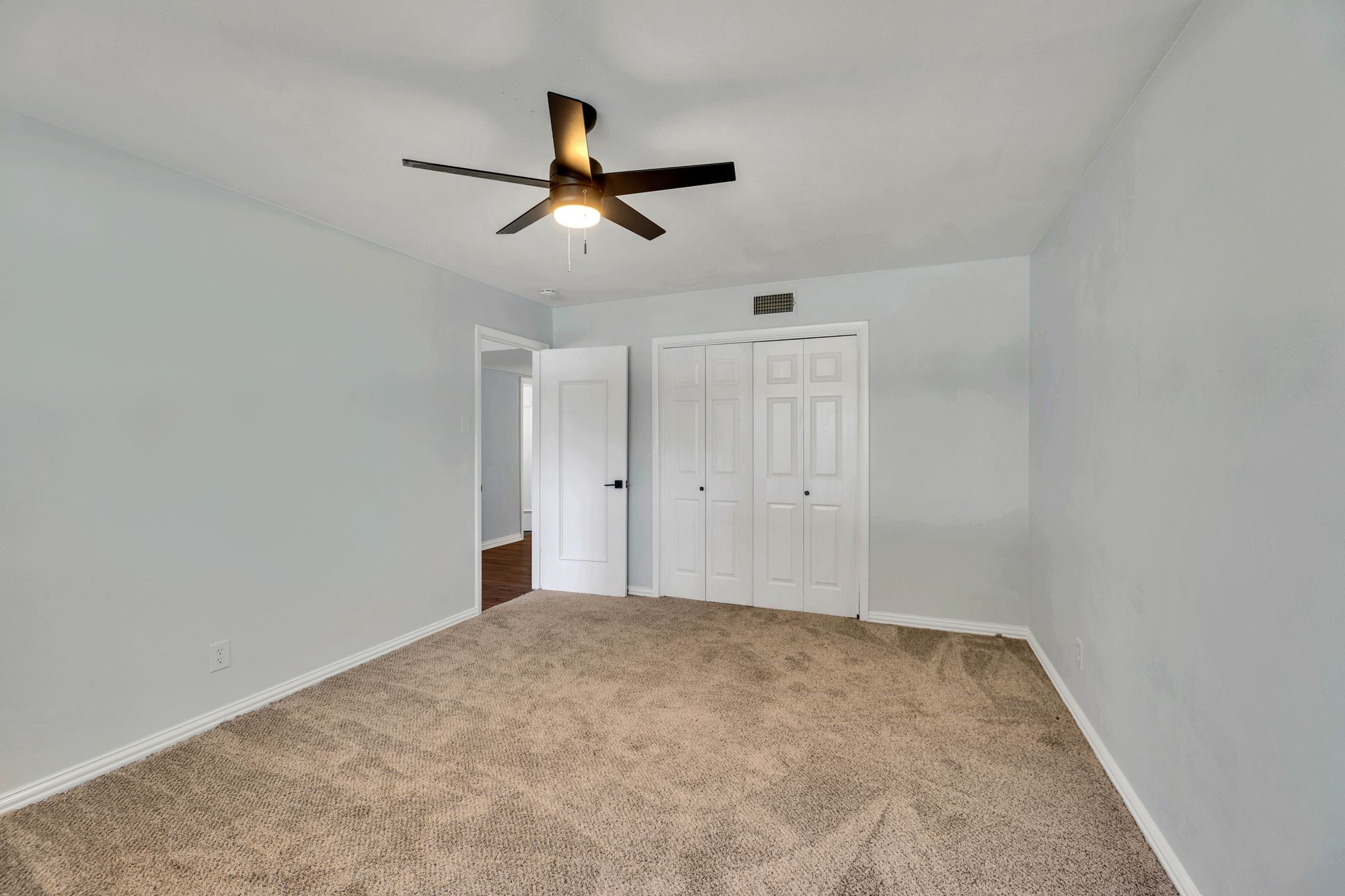 1602 Toplea Drive