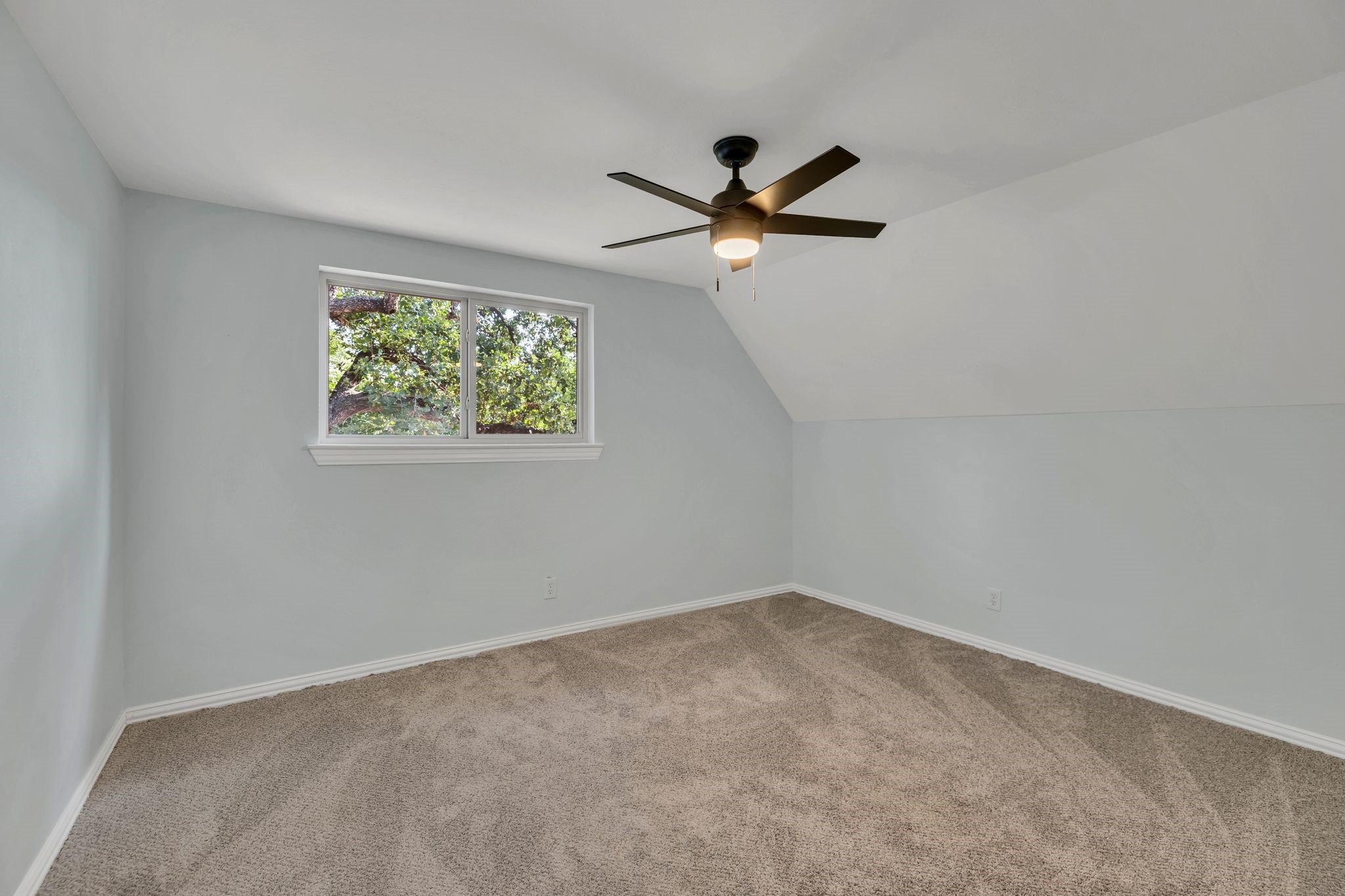 1602 Toplea Drive