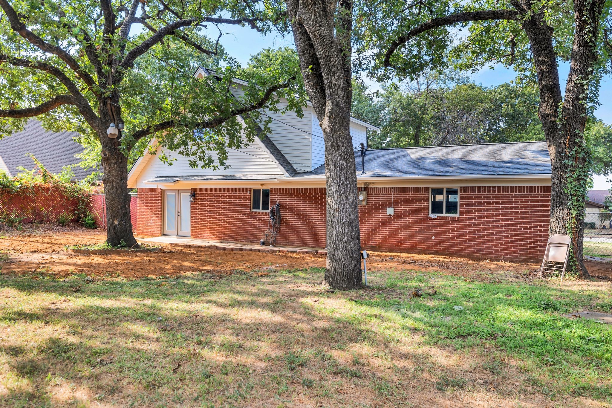 1602 Toplea Drive