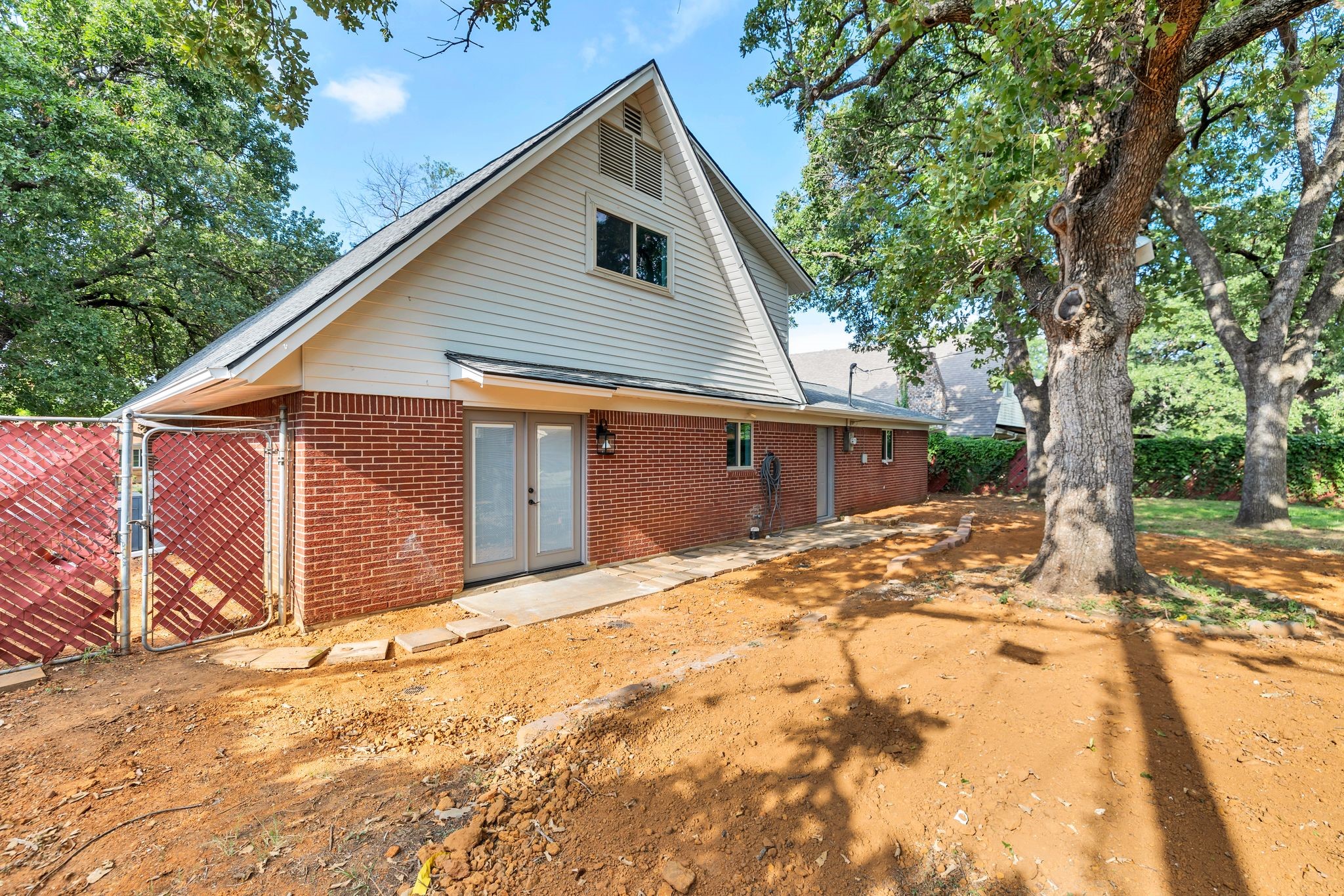 1602 Toplea Drive