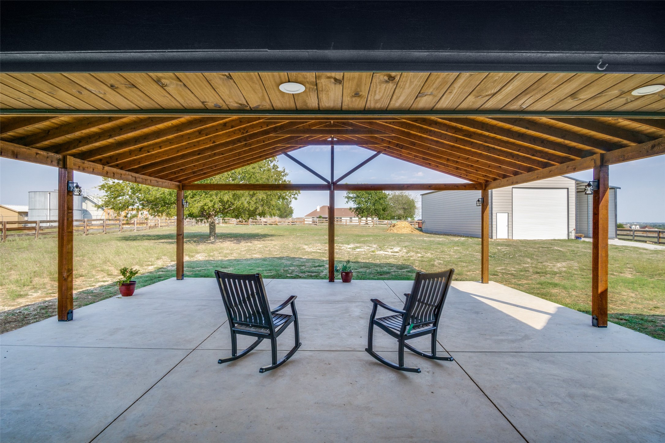 113 High View Court
