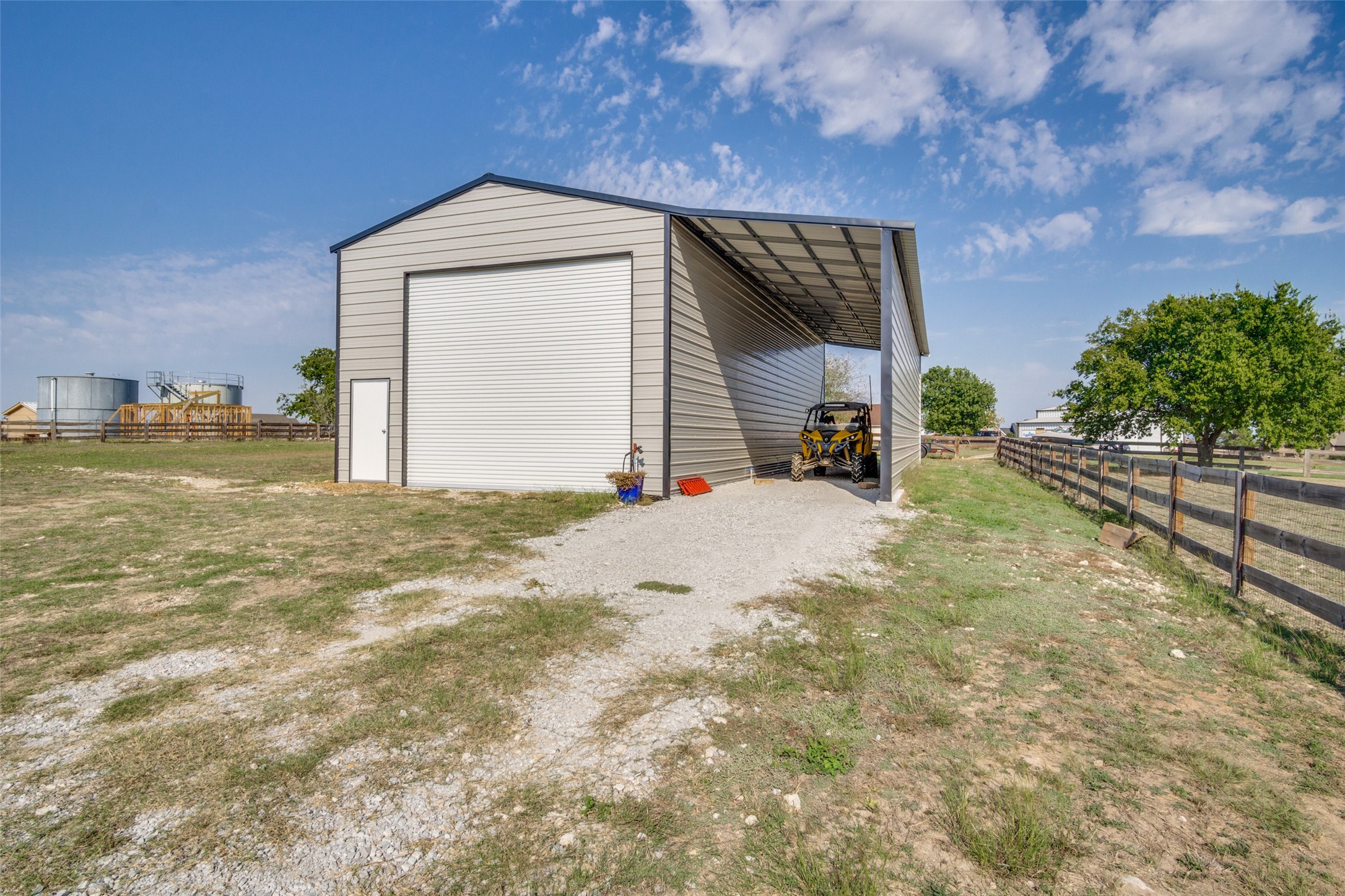 113 High View Court