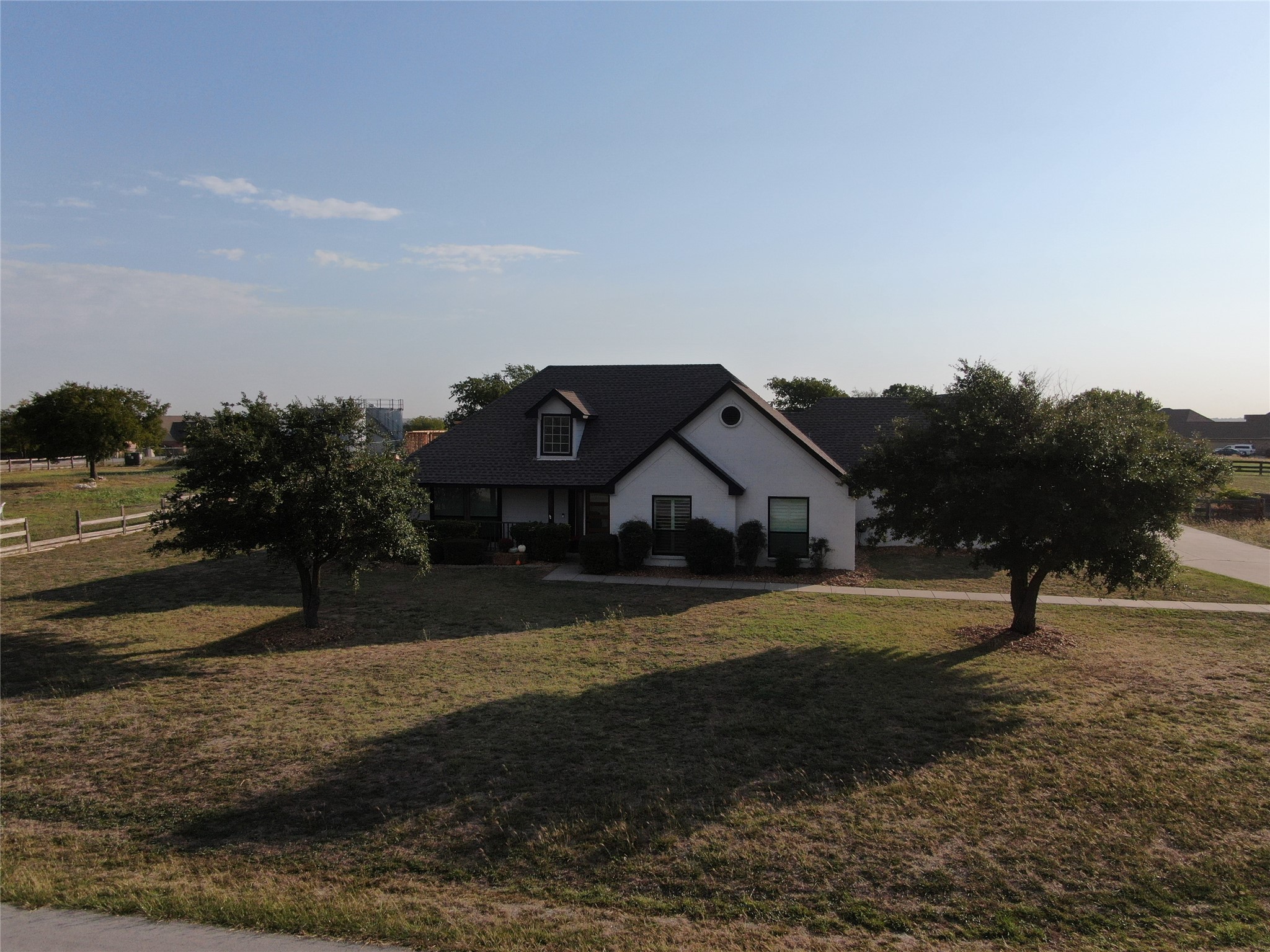 113 High View Court