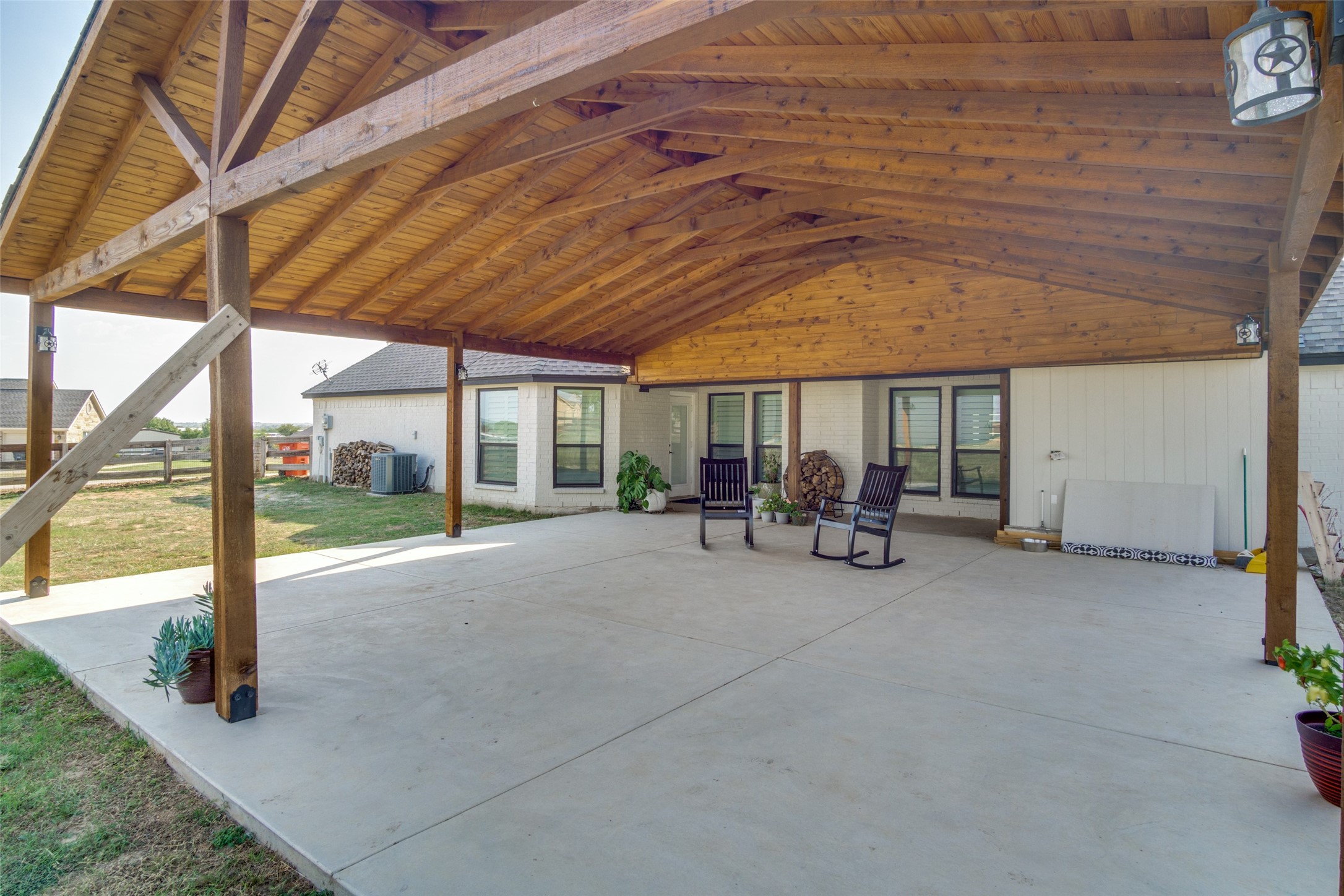 113 High View Court