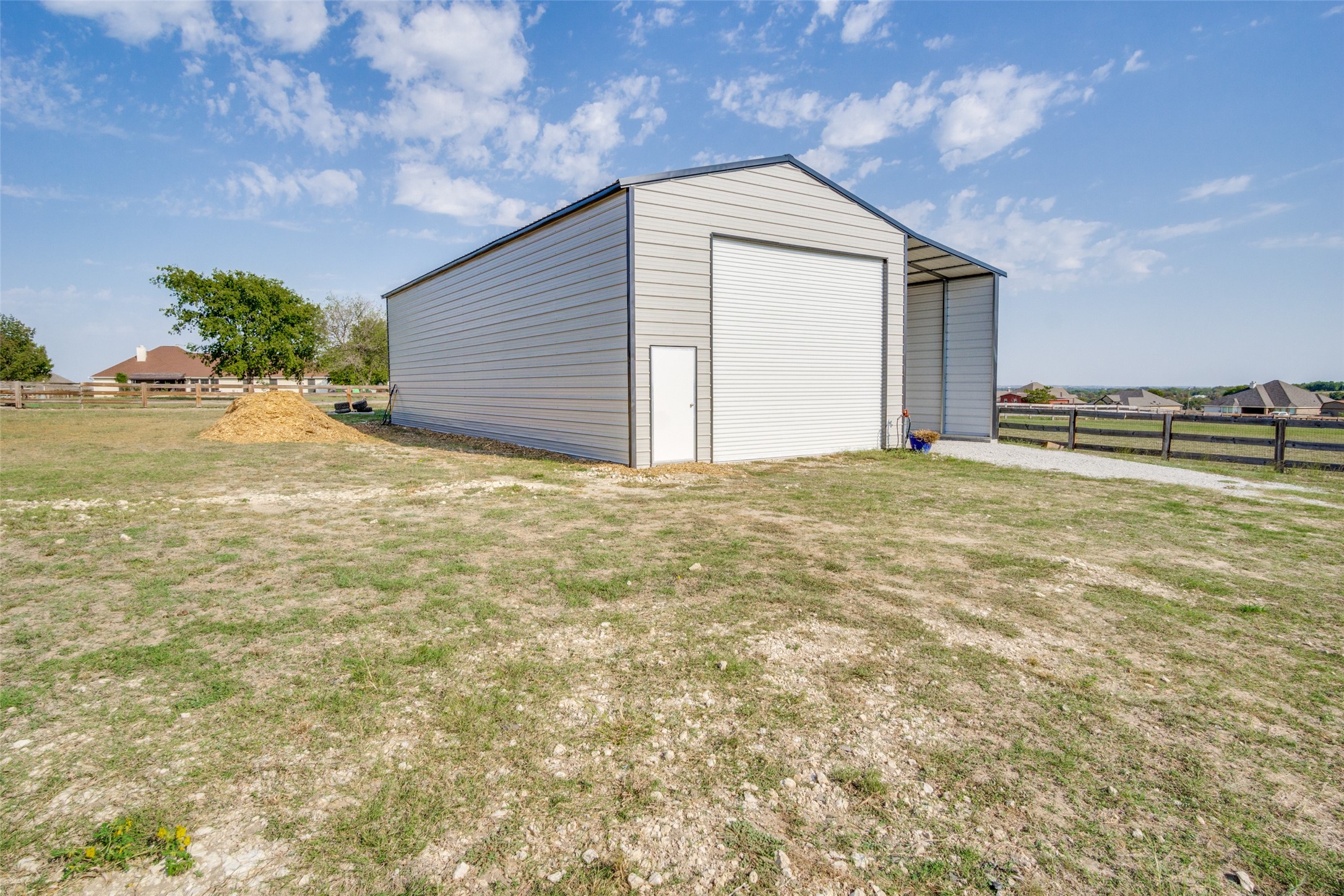 113 High View Court